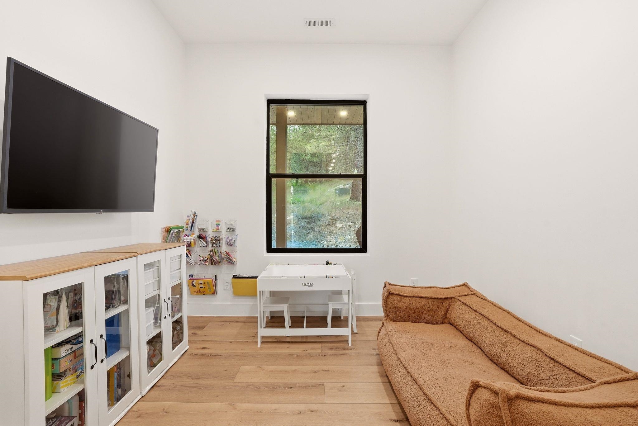 16107 N AUSTIN Rd - Photo 12