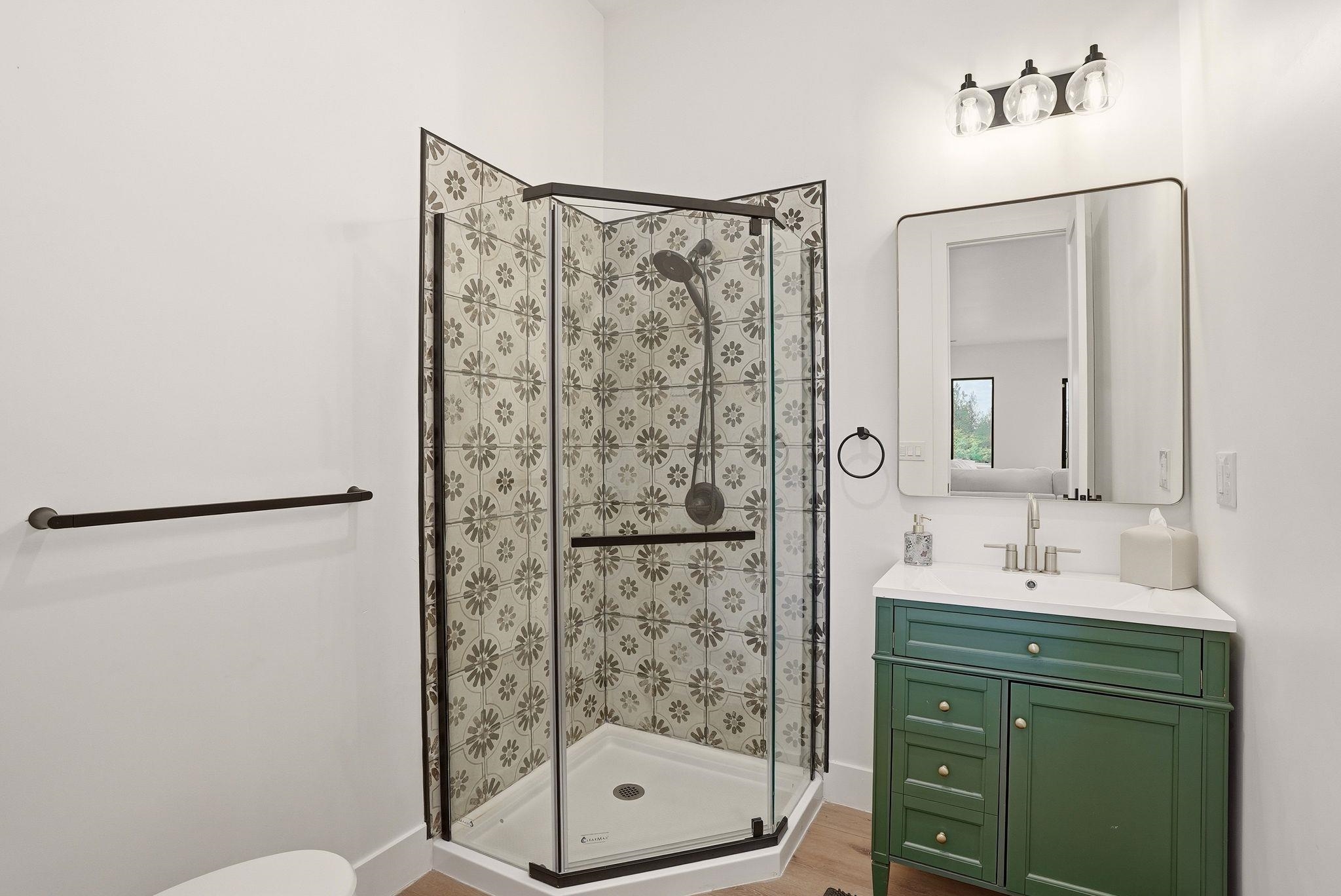 16107 N AUSTIN Rd - Photo 13