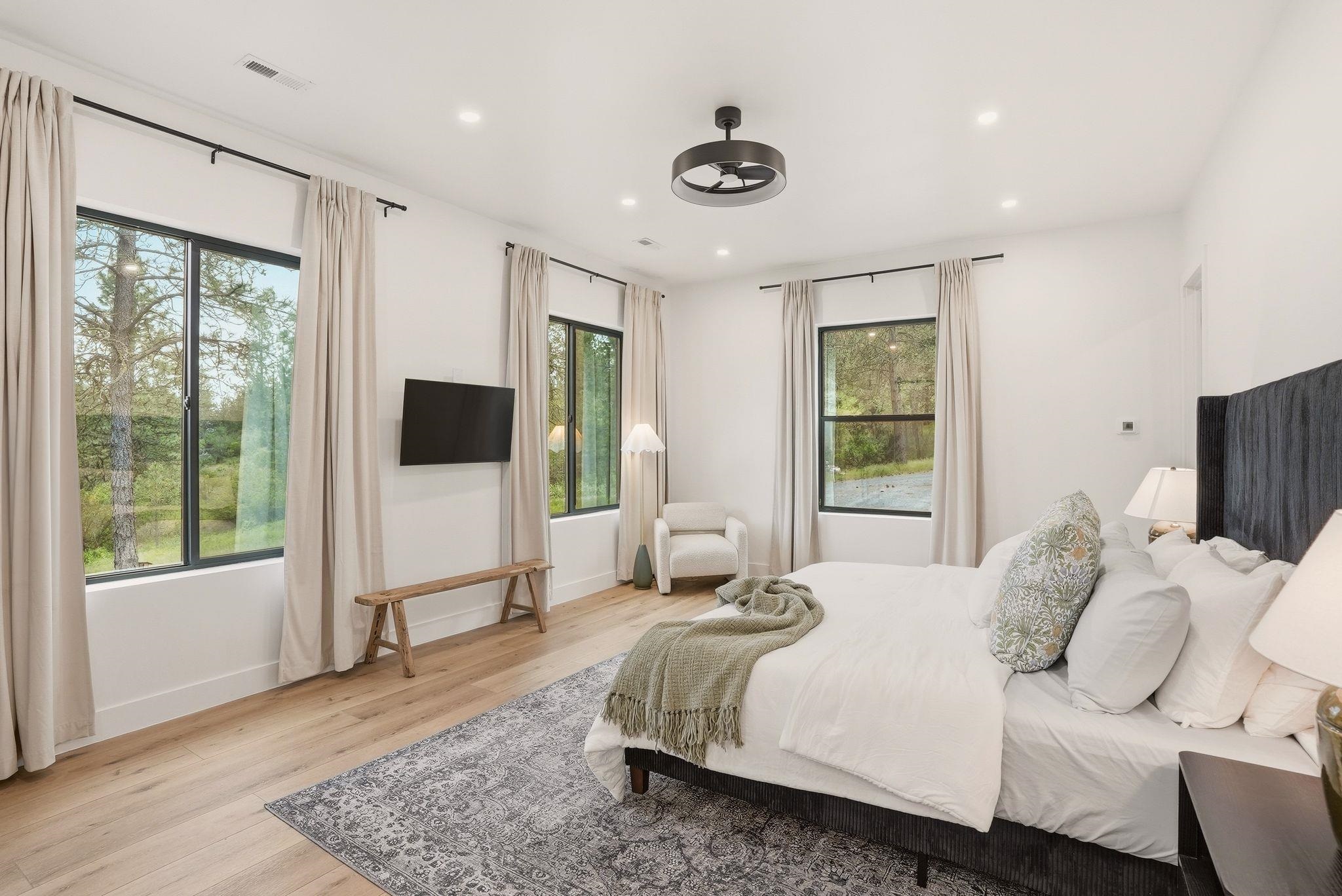 16107 N AUSTIN Rd - Photo 14