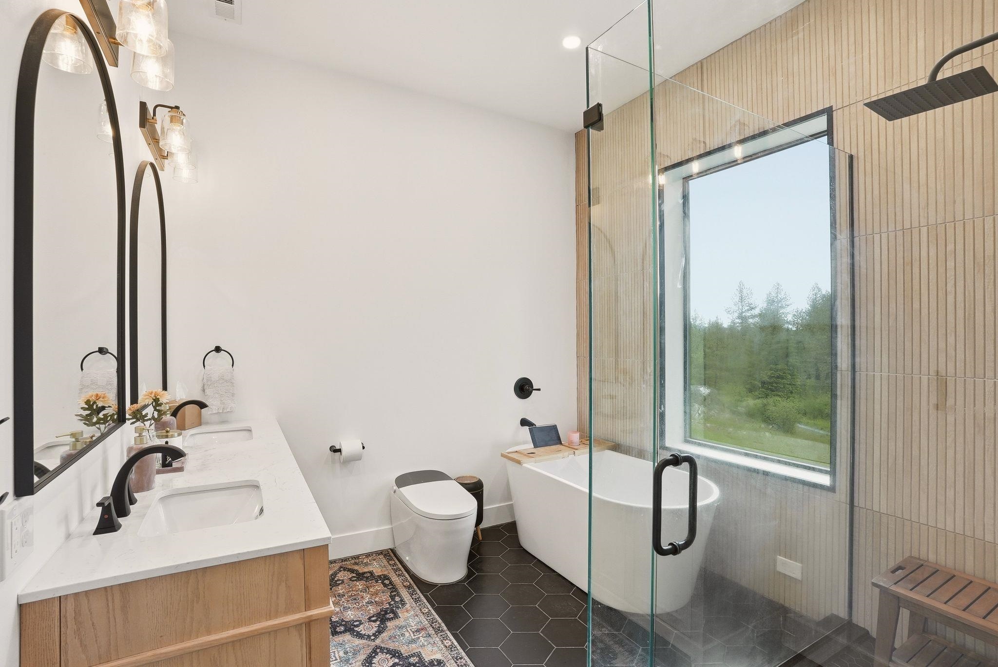 16107 N AUSTIN Rd - Photo 16