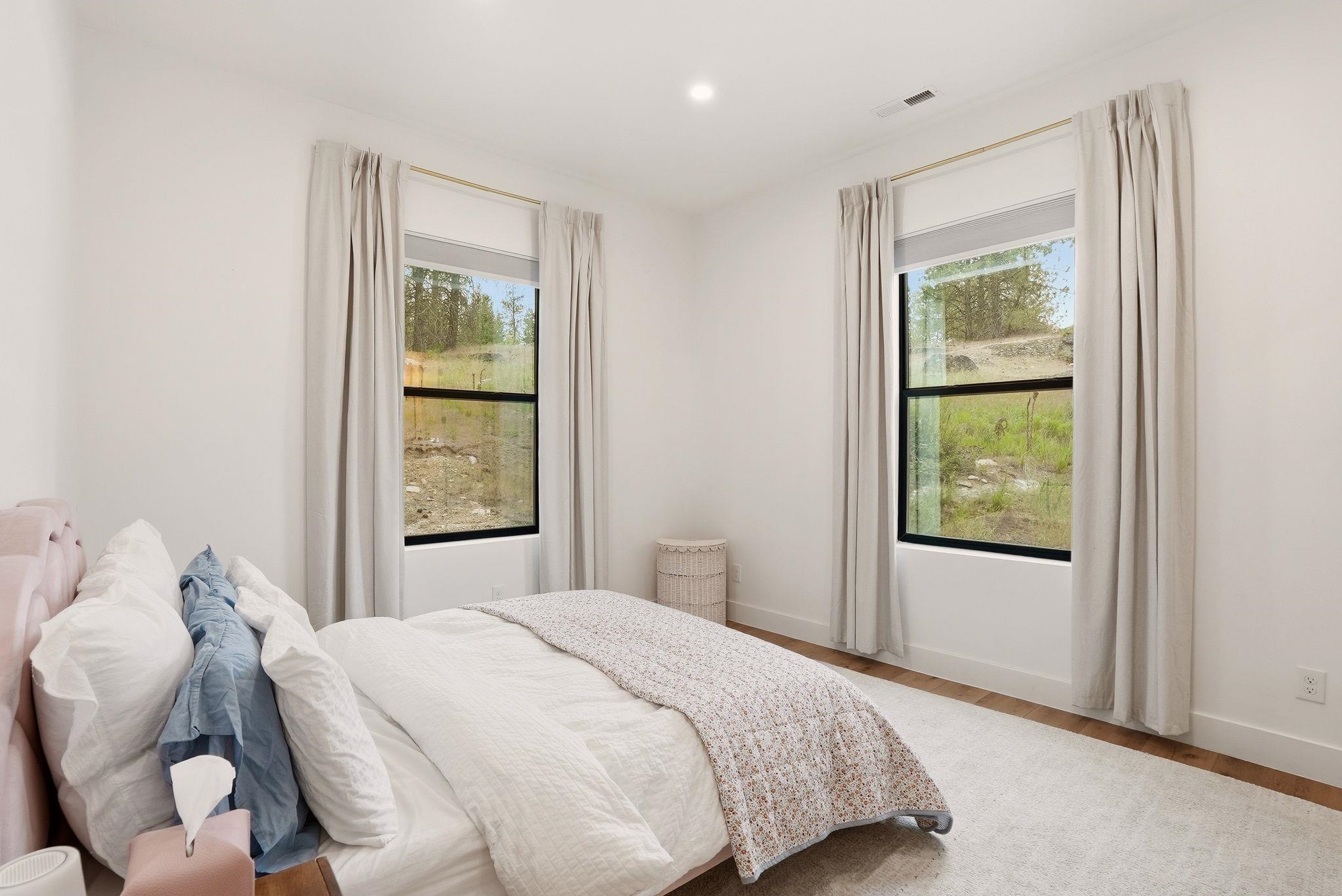 16107 N AUSTIN Rd - Photo 18