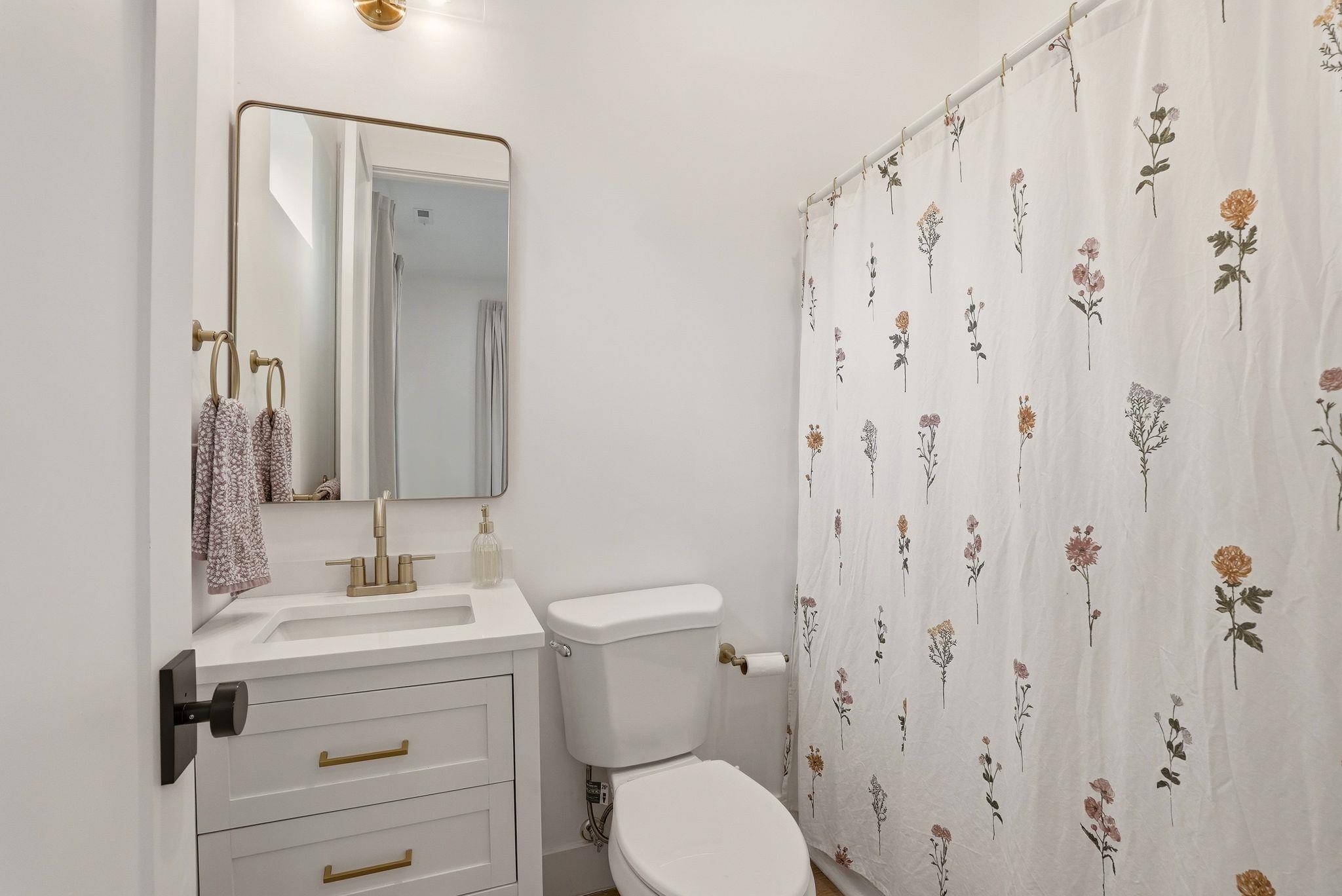 16107 N AUSTIN Rd - Photo 20