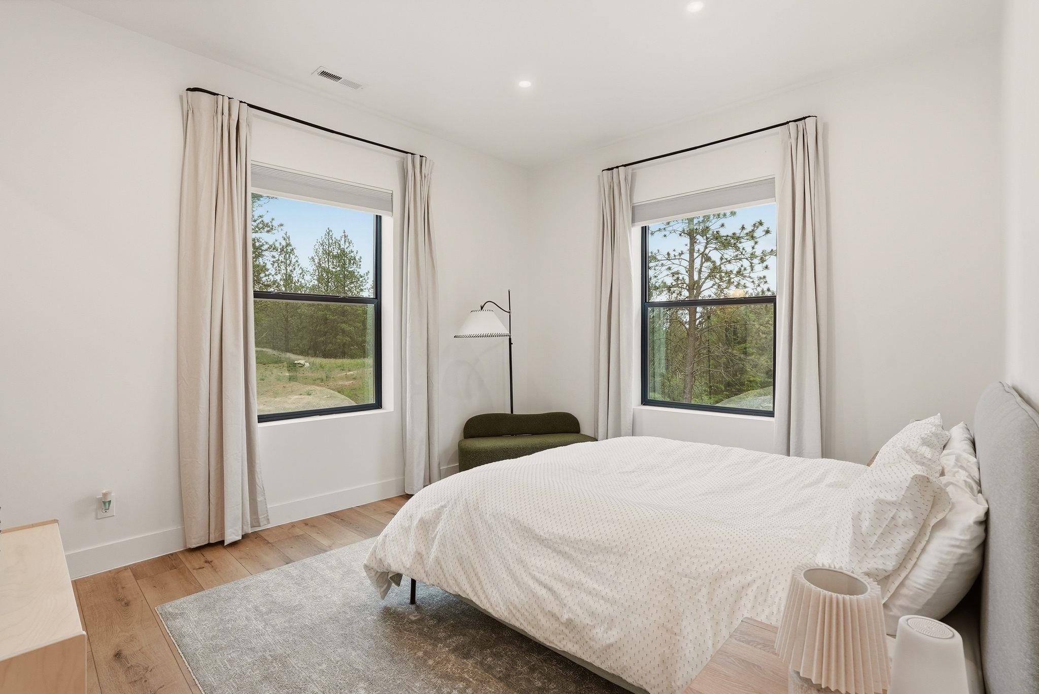 16107 N AUSTIN Rd - Photo 21