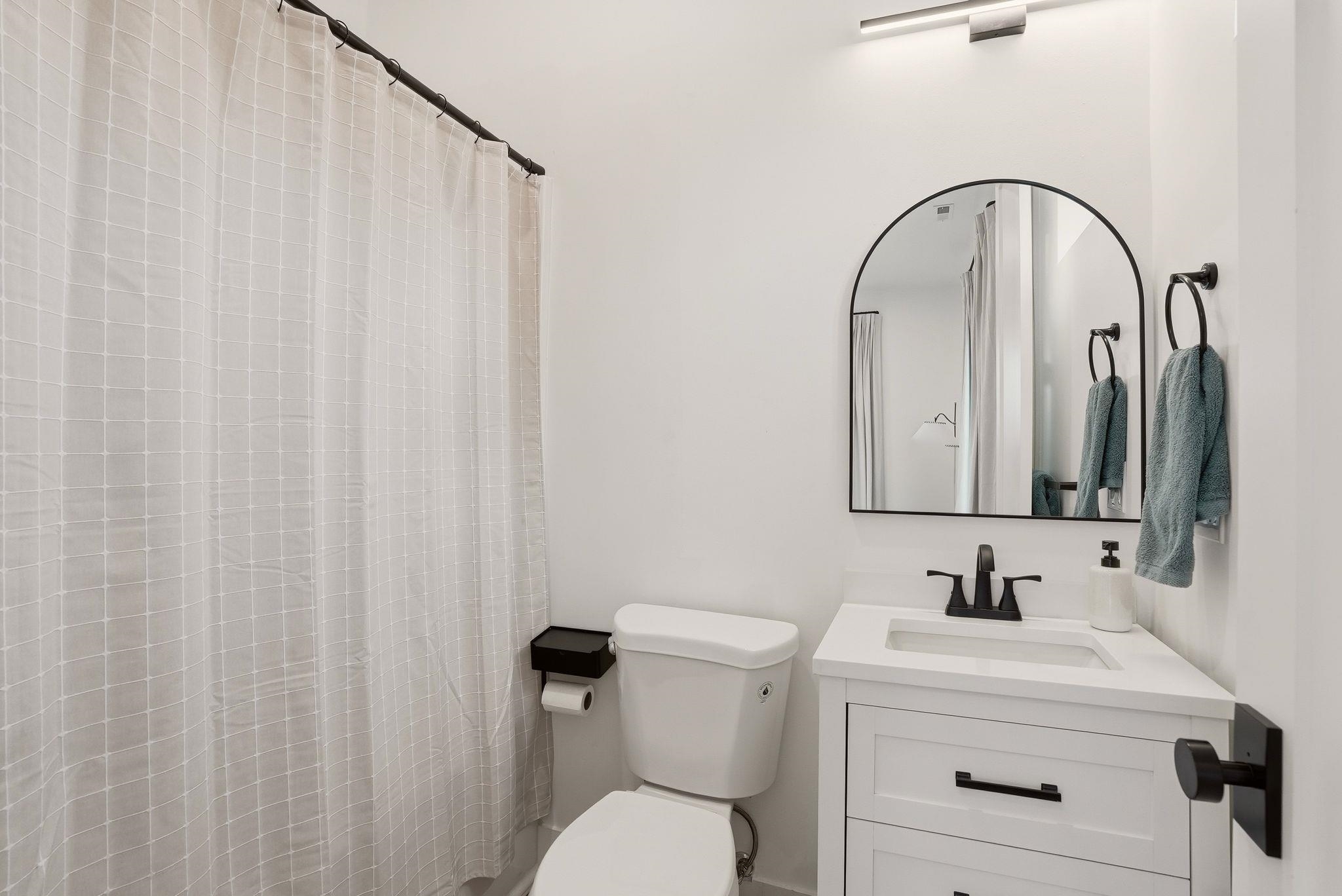 16107 N AUSTIN Rd - Photo 22