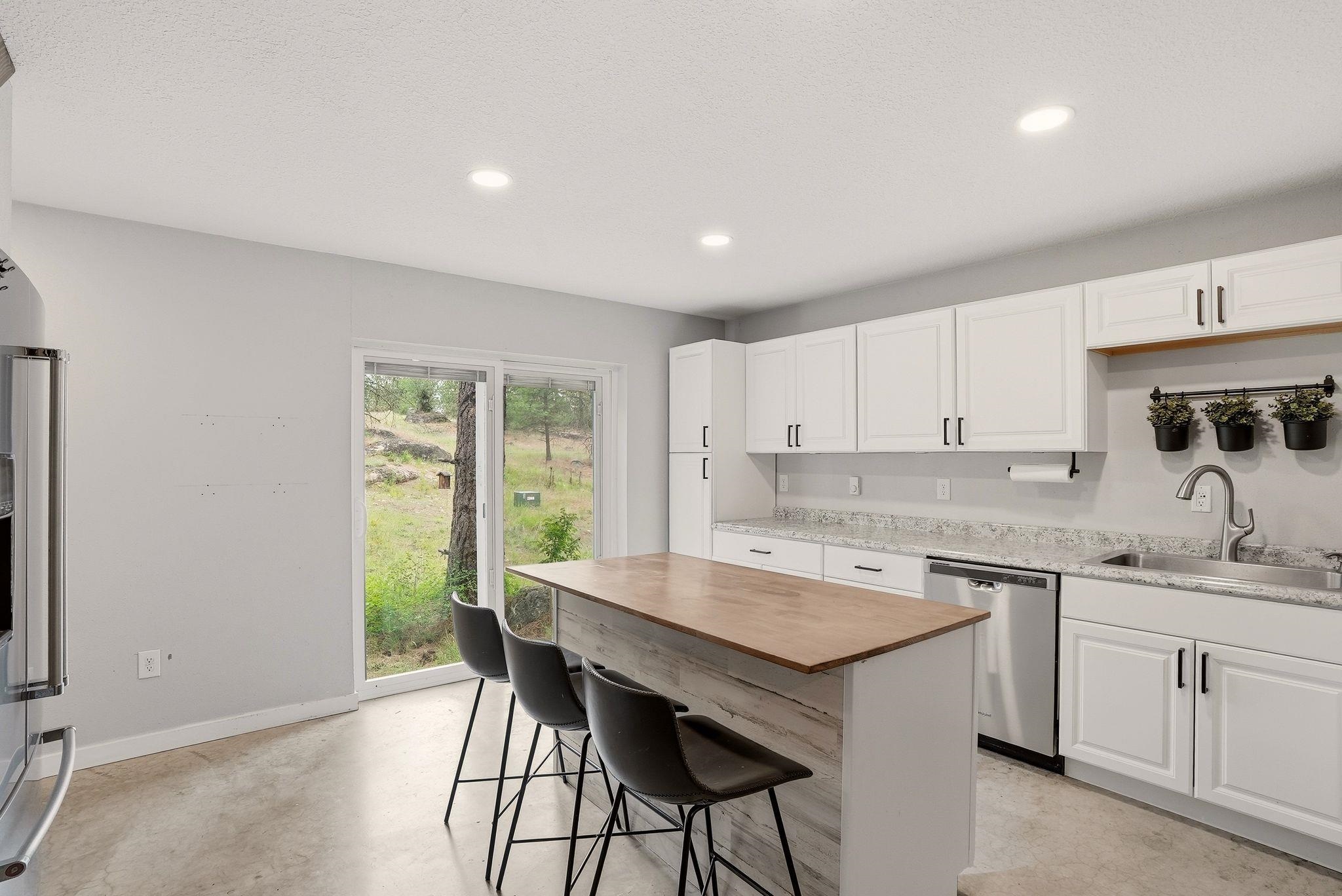 16107 N AUSTIN Rd - Photo 27