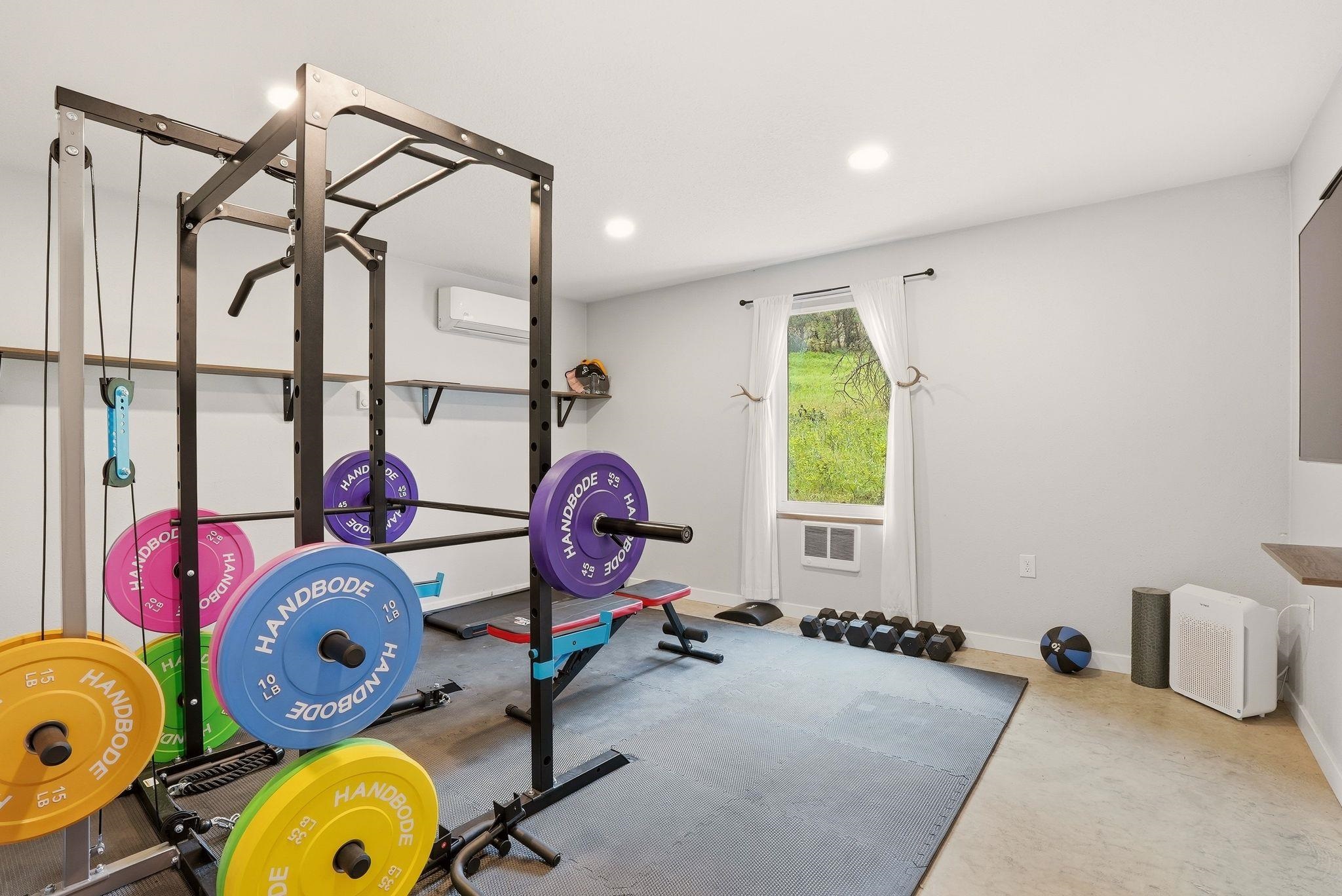 16107 N AUSTIN Rd - Photo 29