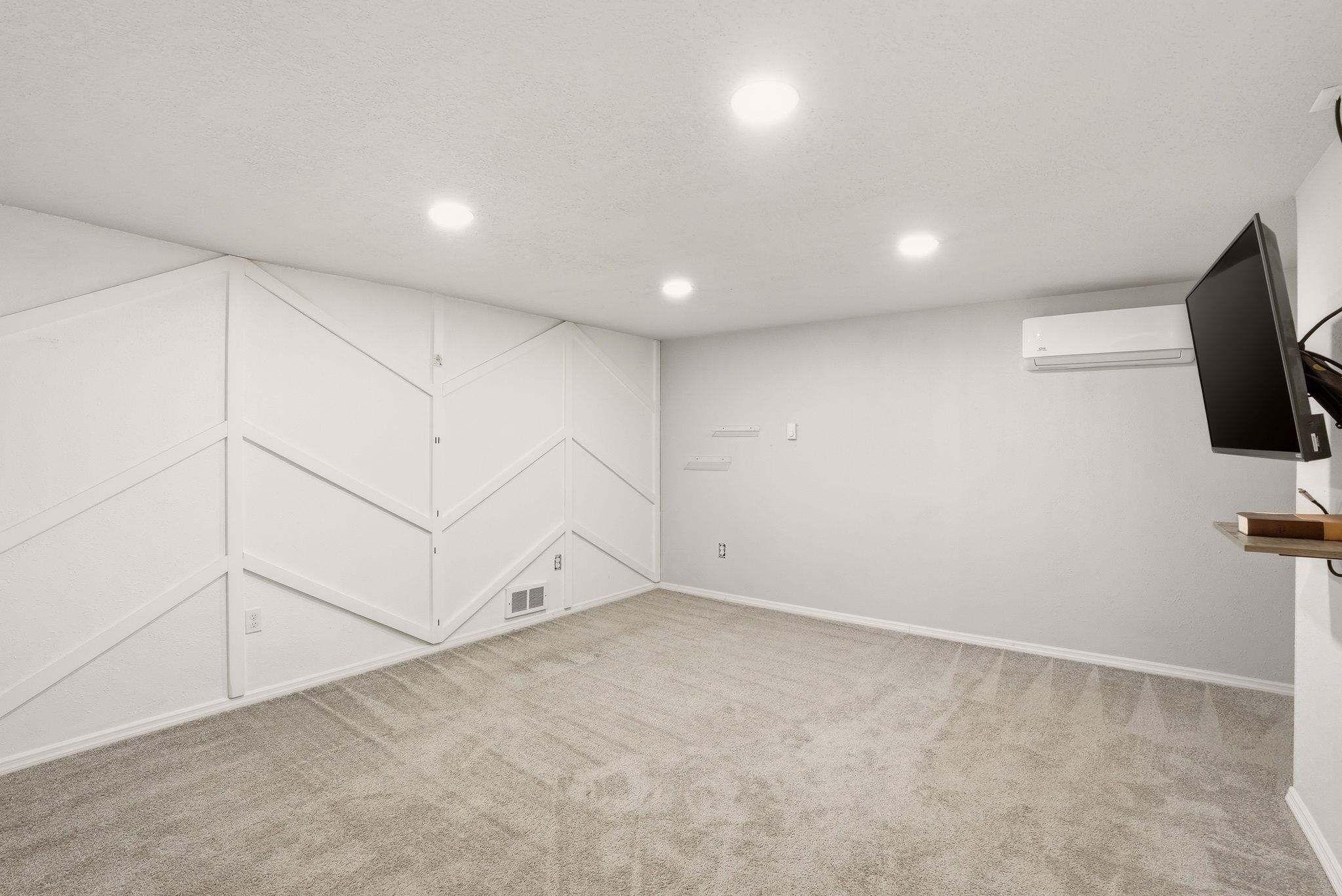 16107 N AUSTIN Rd - Photo 30
