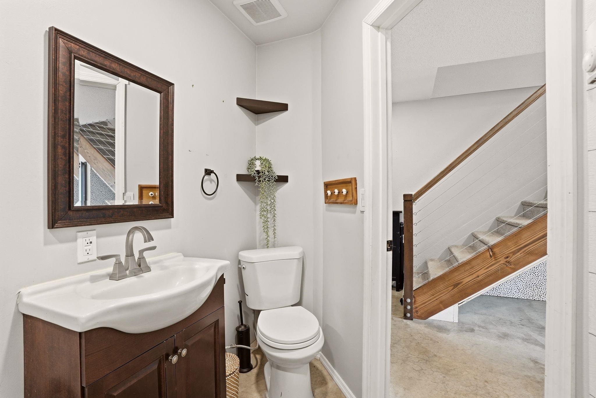 16107 N AUSTIN Rd - Photo 28