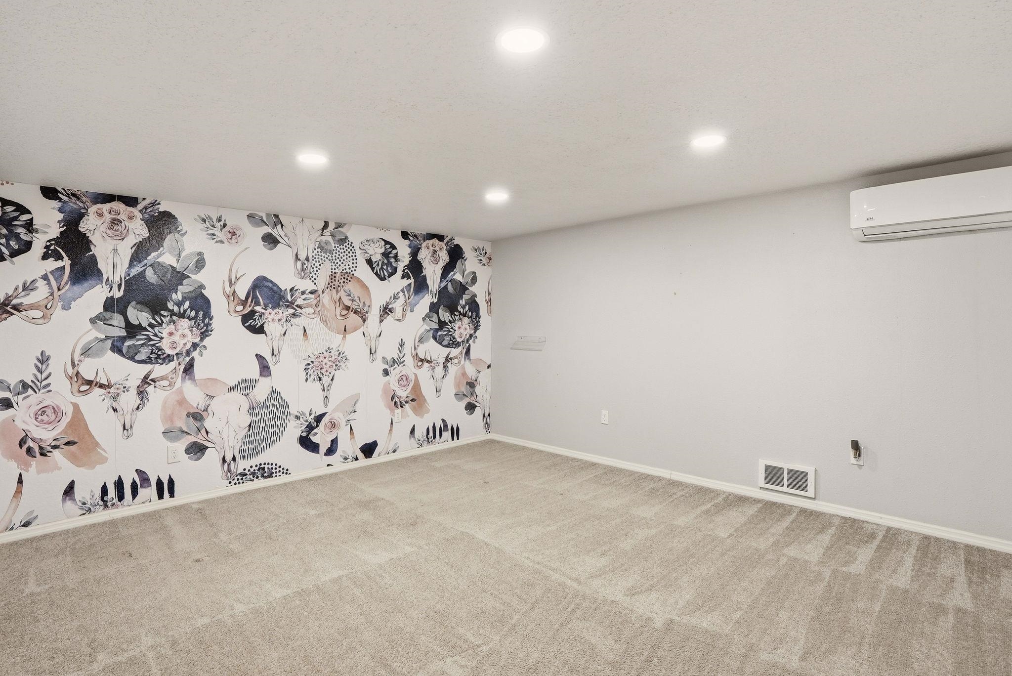 16107 N AUSTIN Rd - Photo 31