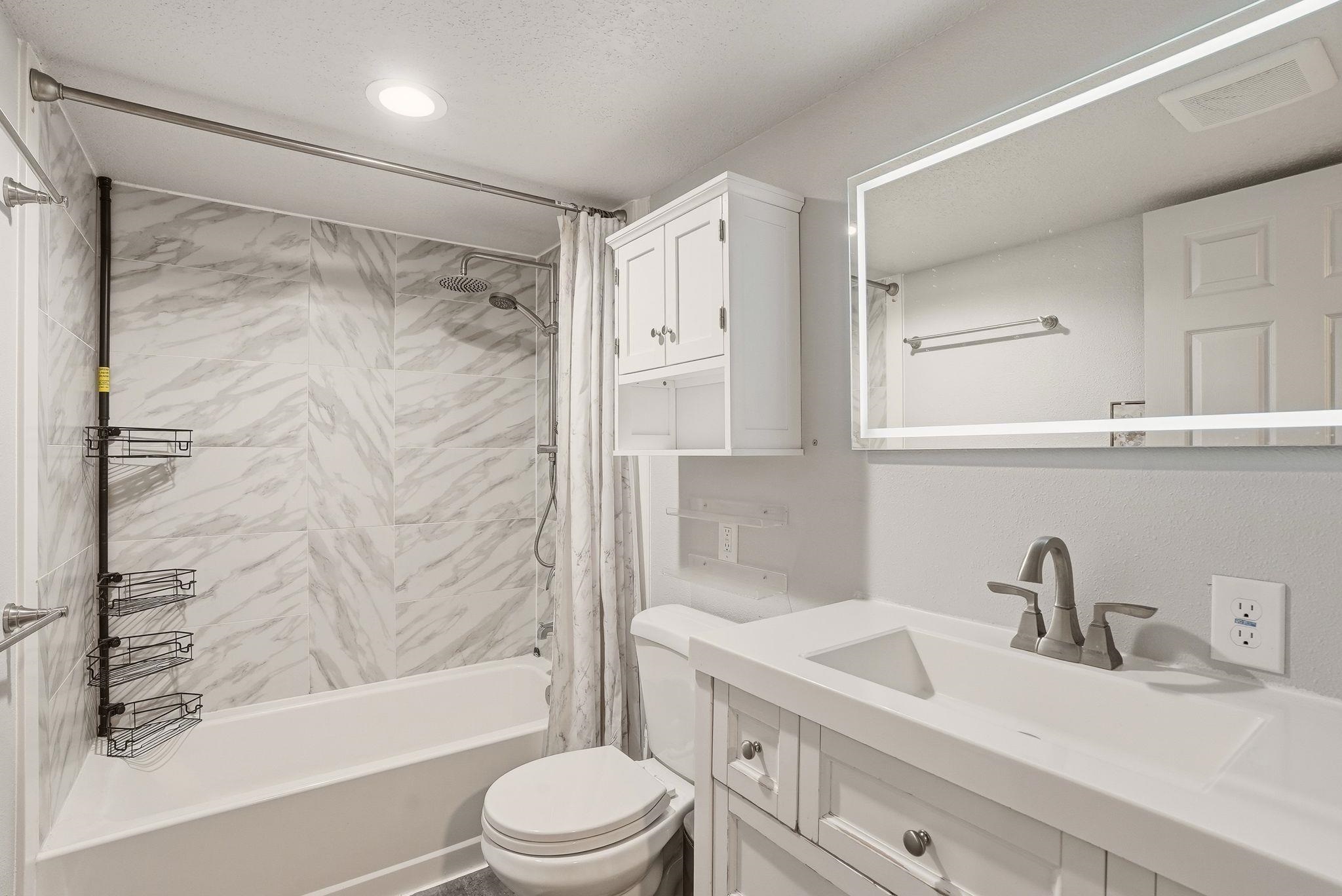 16107 N AUSTIN Rd - Photo 32