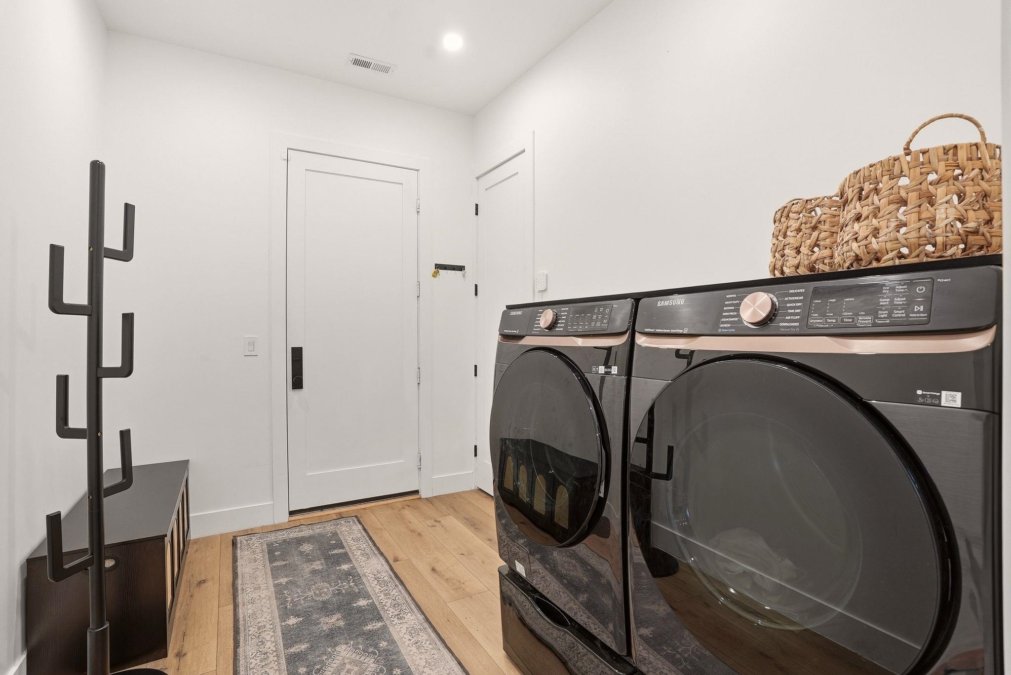 16107 N AUSTIN Rd - Photo 24