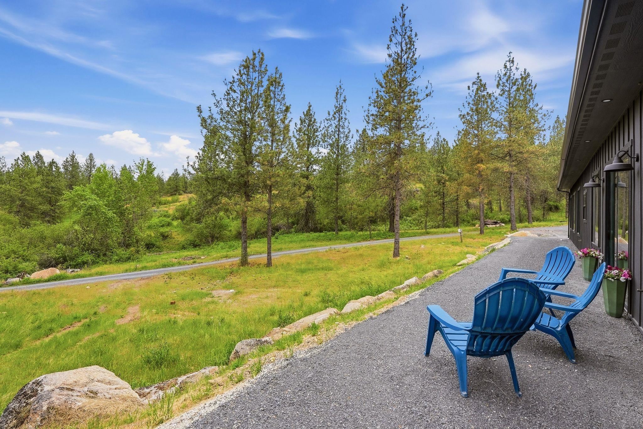 16107 N AUSTIN Rd - Photo 34