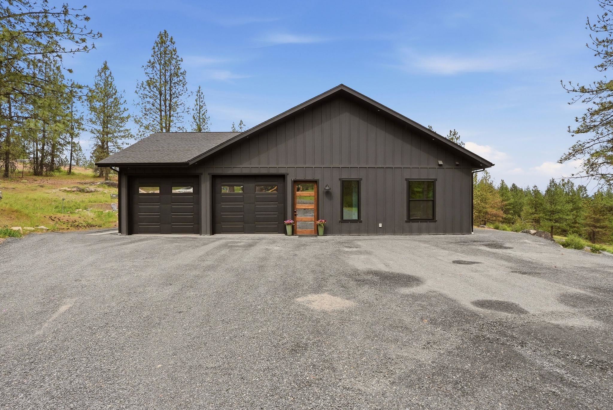 16107 N AUSTIN Rd - Photo 40