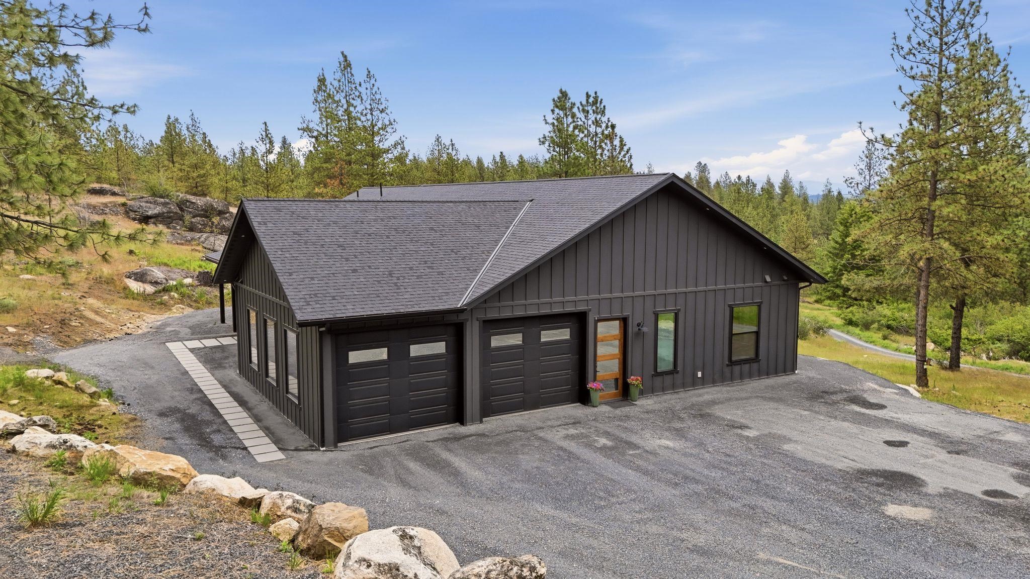 16107 N AUSTIN Rd - Photo 3