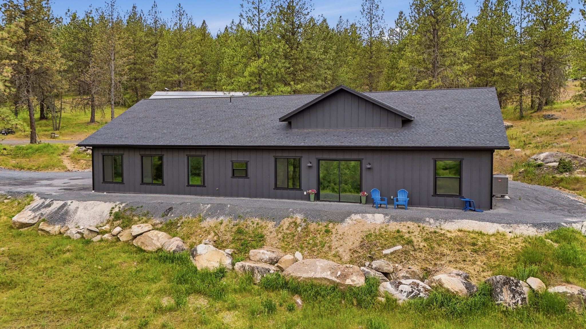 16107 N AUSTIN Rd - Photo 41