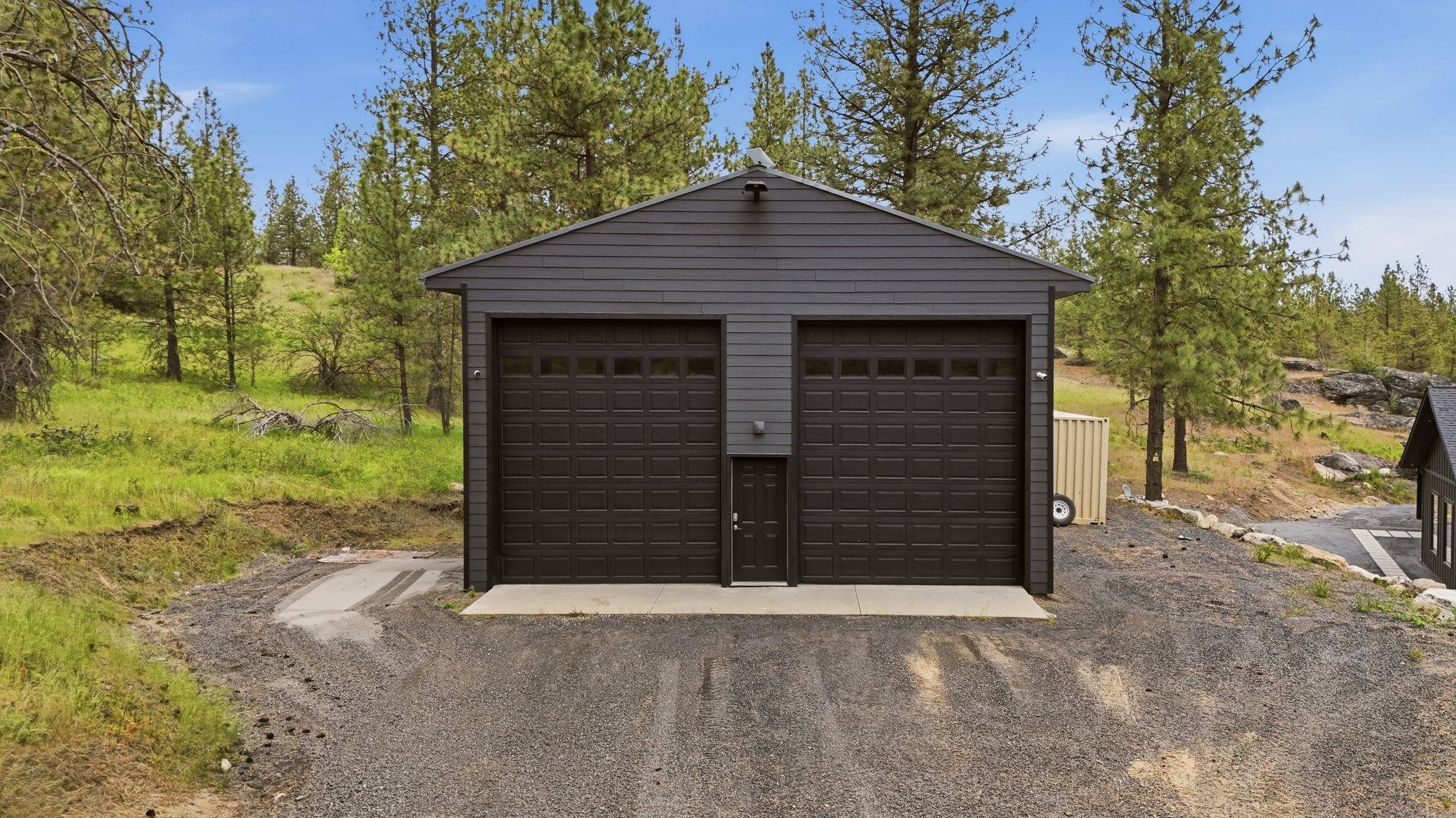 16107 N AUSTIN Rd - Photo 25