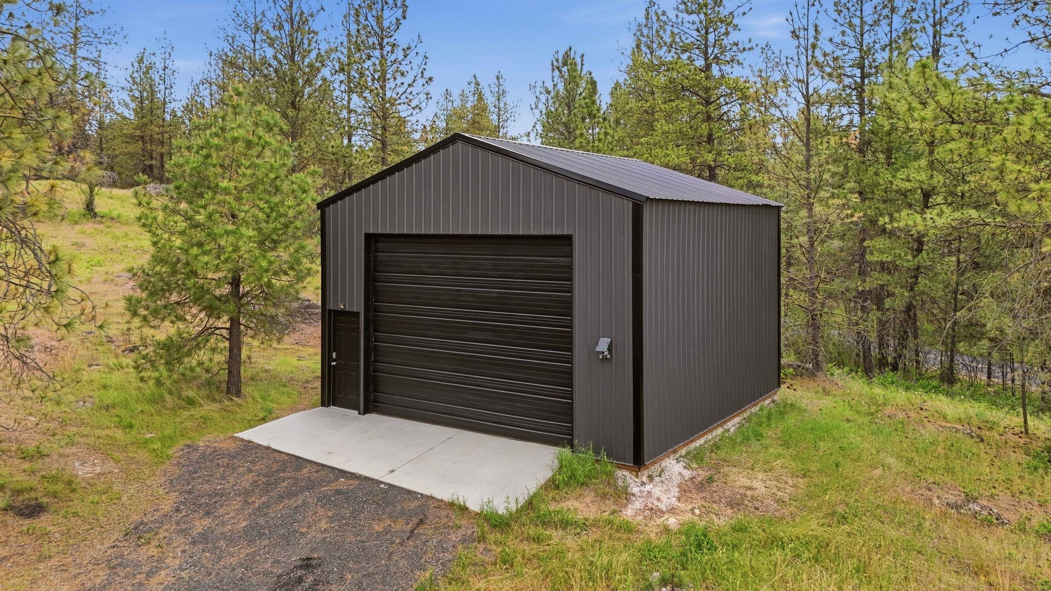 16107 N AUSTIN Rd - Photo 33