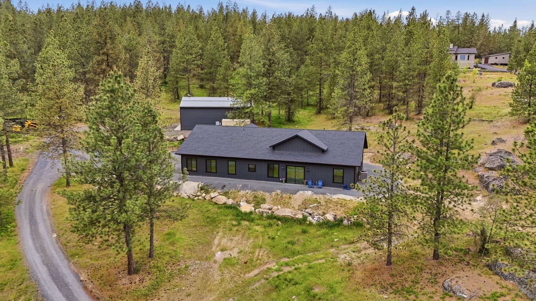 16107 N AUSTIN Rd - Photo 45