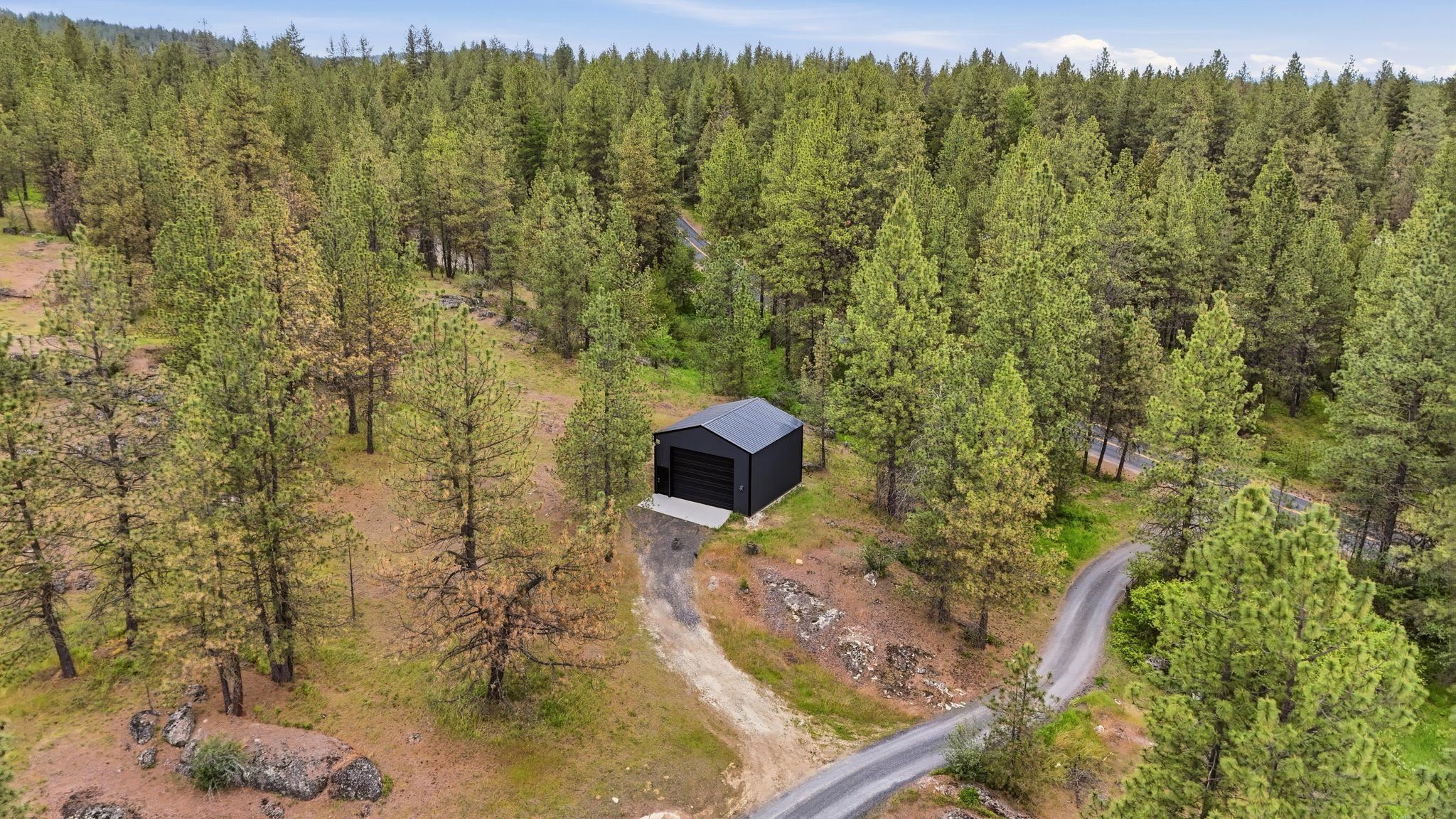 16107 N AUSTIN Rd - Photo 44