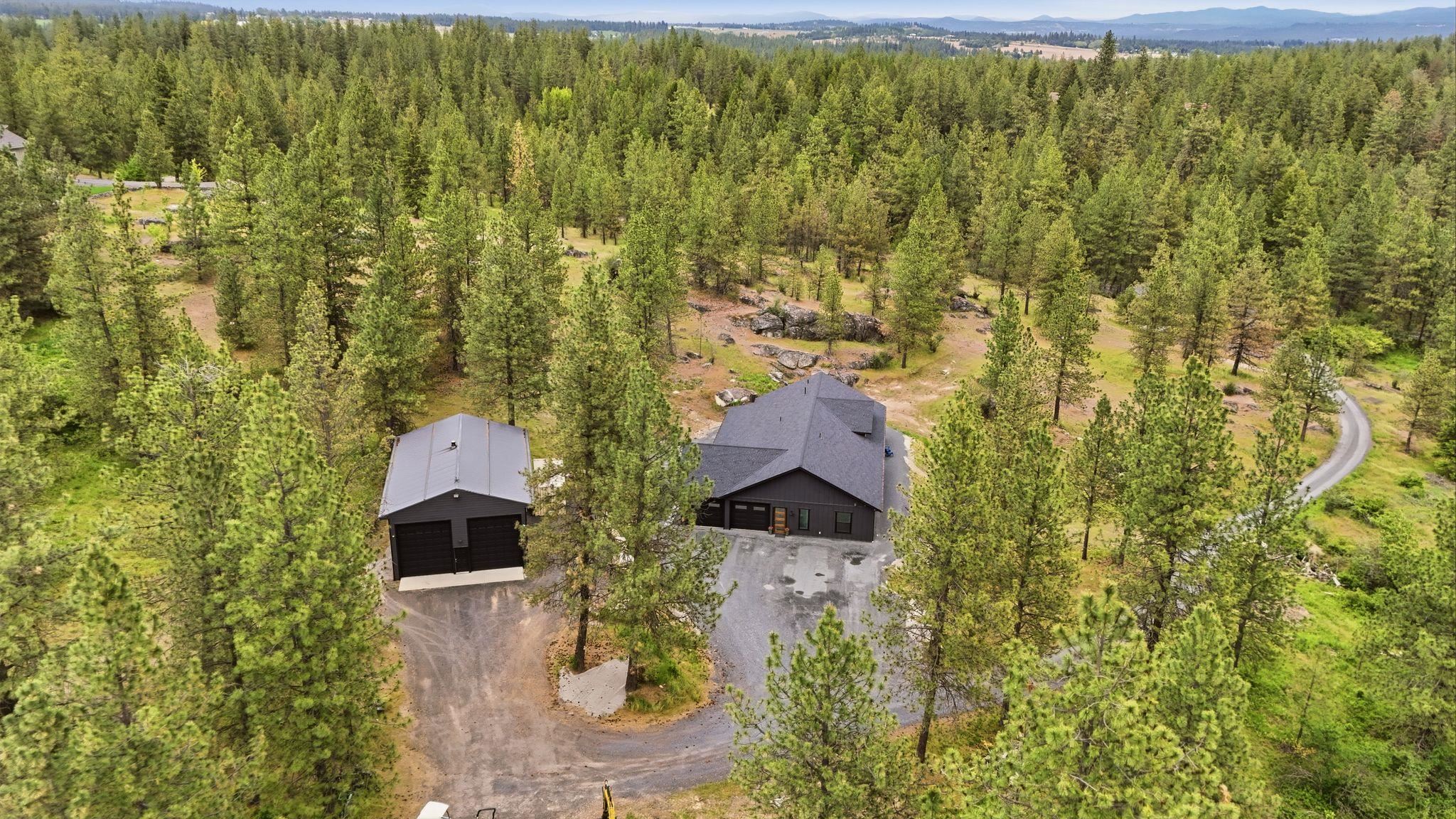 16107 N AUSTIN Rd - Photo 46