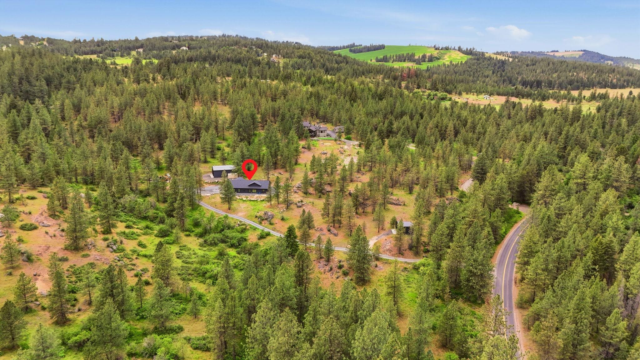 16107 N AUSTIN Rd - Photo 36