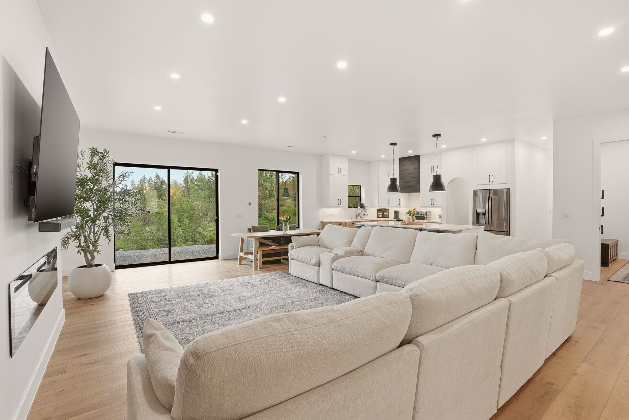 16107 N AUSTIN Rd - Photo 6
