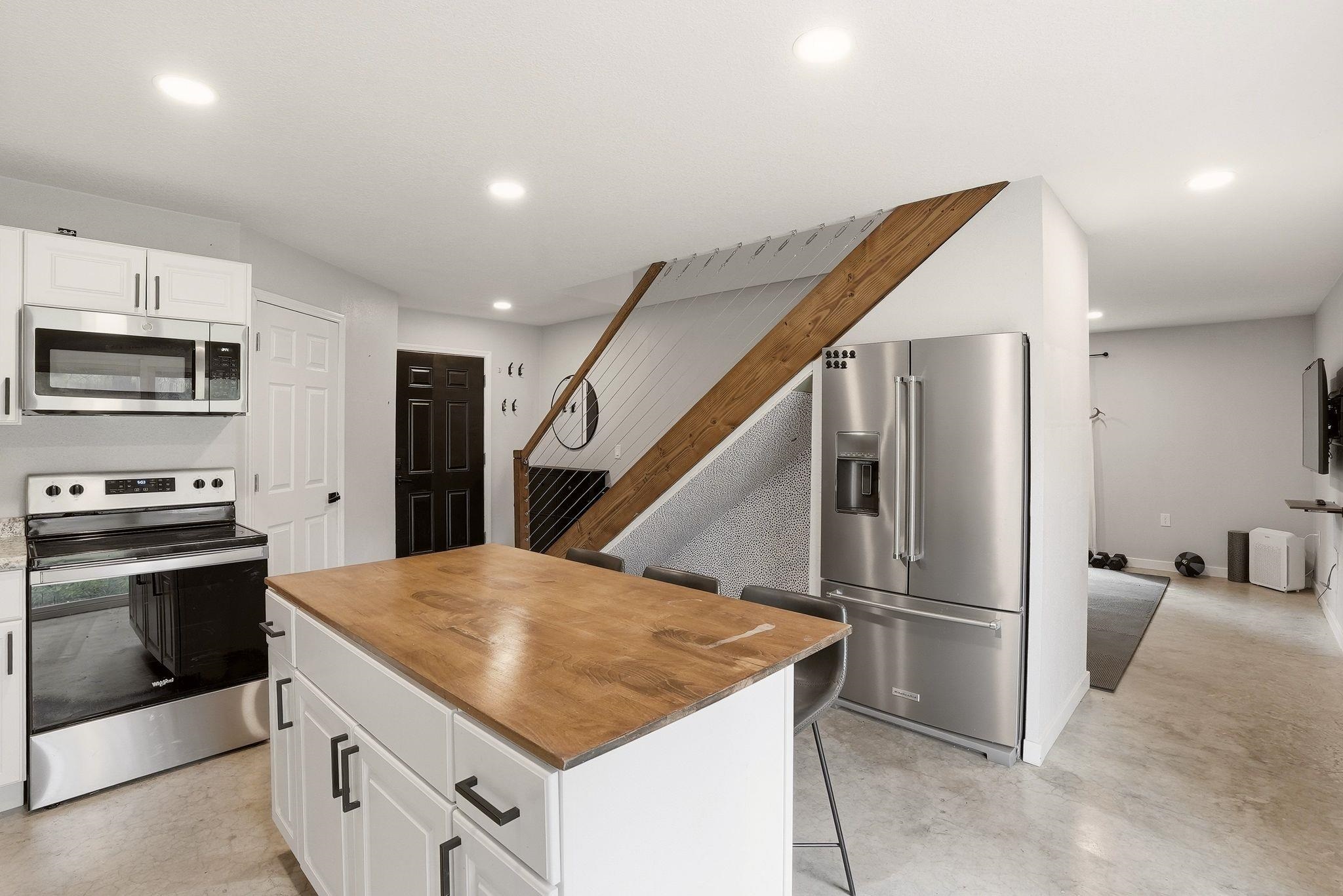16107 N AUSTIN Rd - Photo 26
