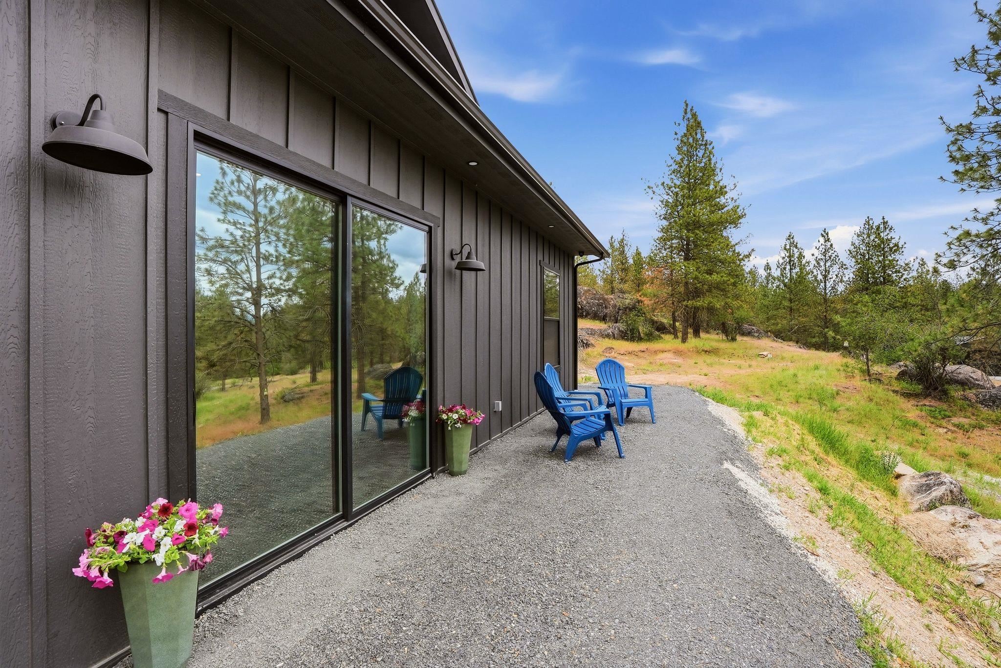 16107 N AUSTIN Rd - Photo 42