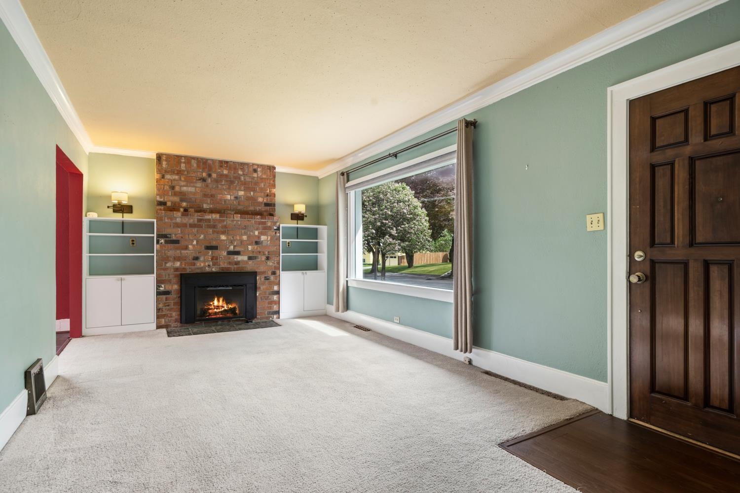 1017 E 17th Ave - Photo 4