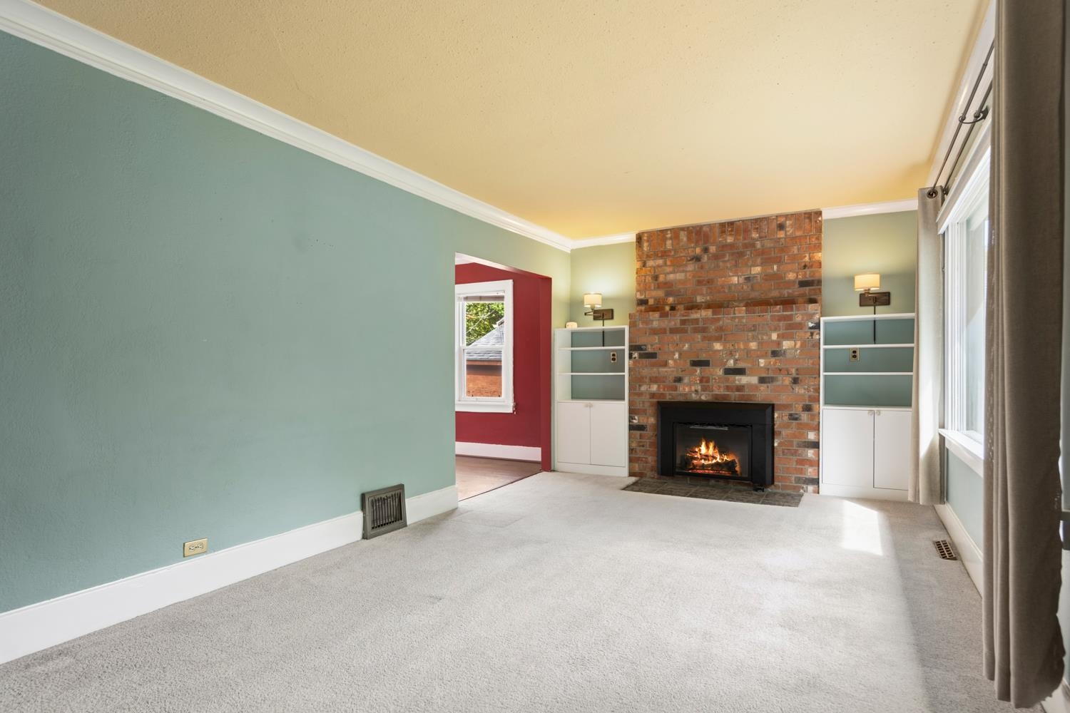 1017 E 17th Ave - Photo 6