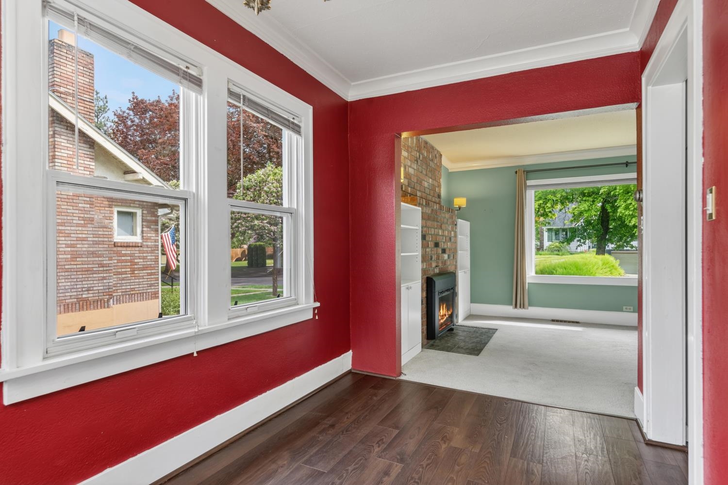 1017 E 17th Ave - Photo 8