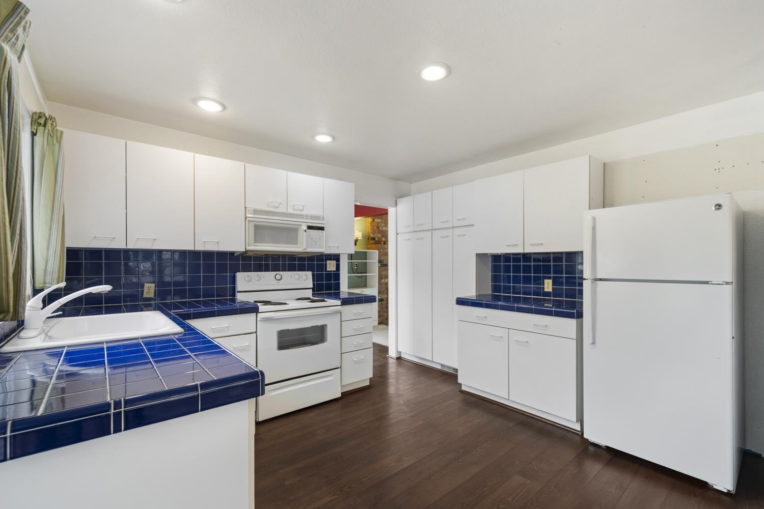 1017 E 17th Ave - Photo 11