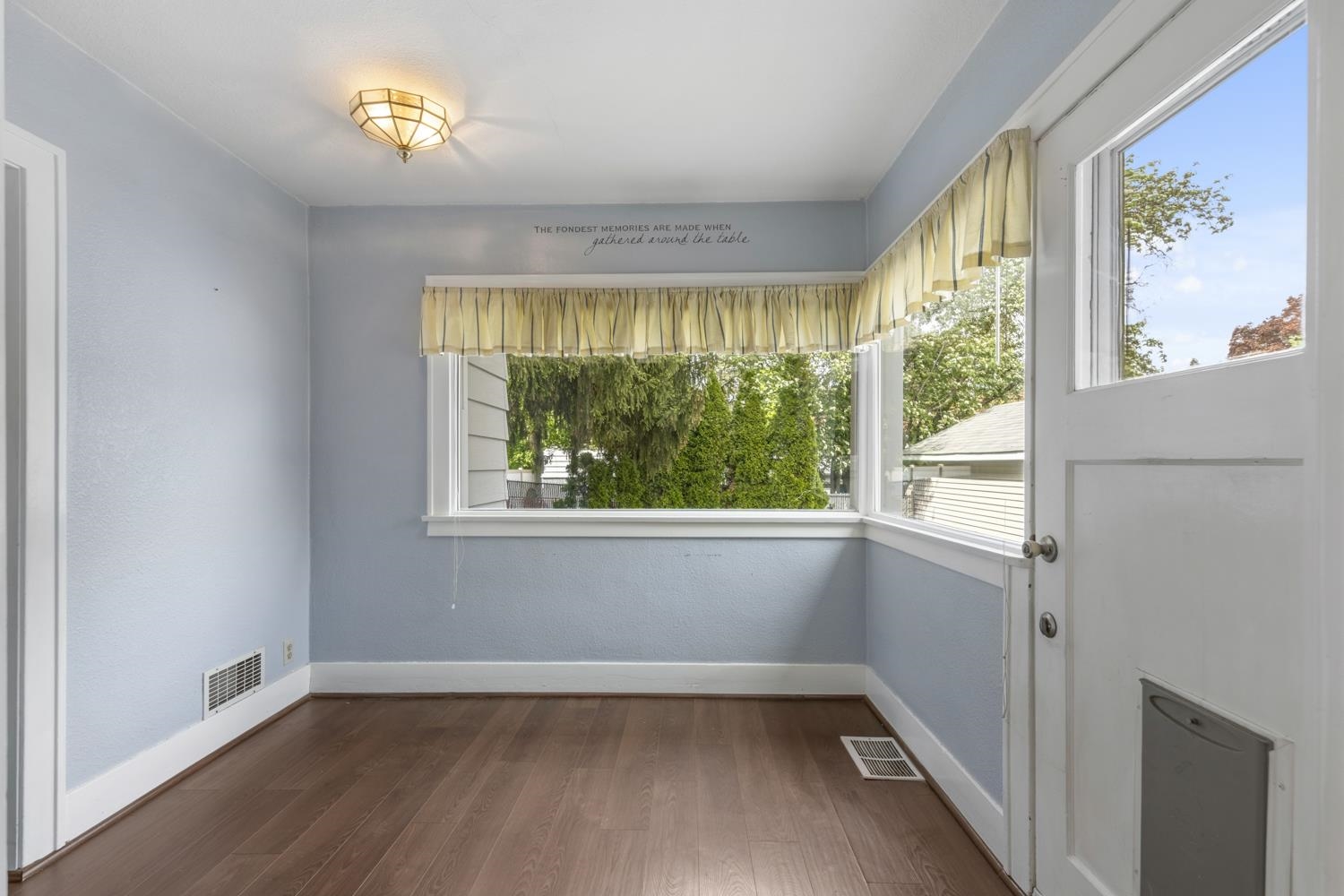 1017 E 17th Ave - Photo 14