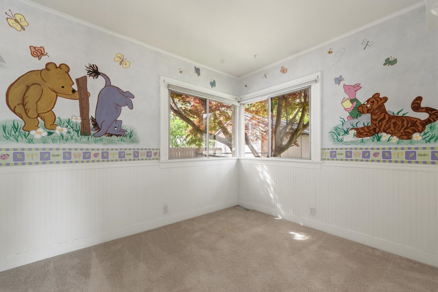 1017 E 17th Ave - Photo 17