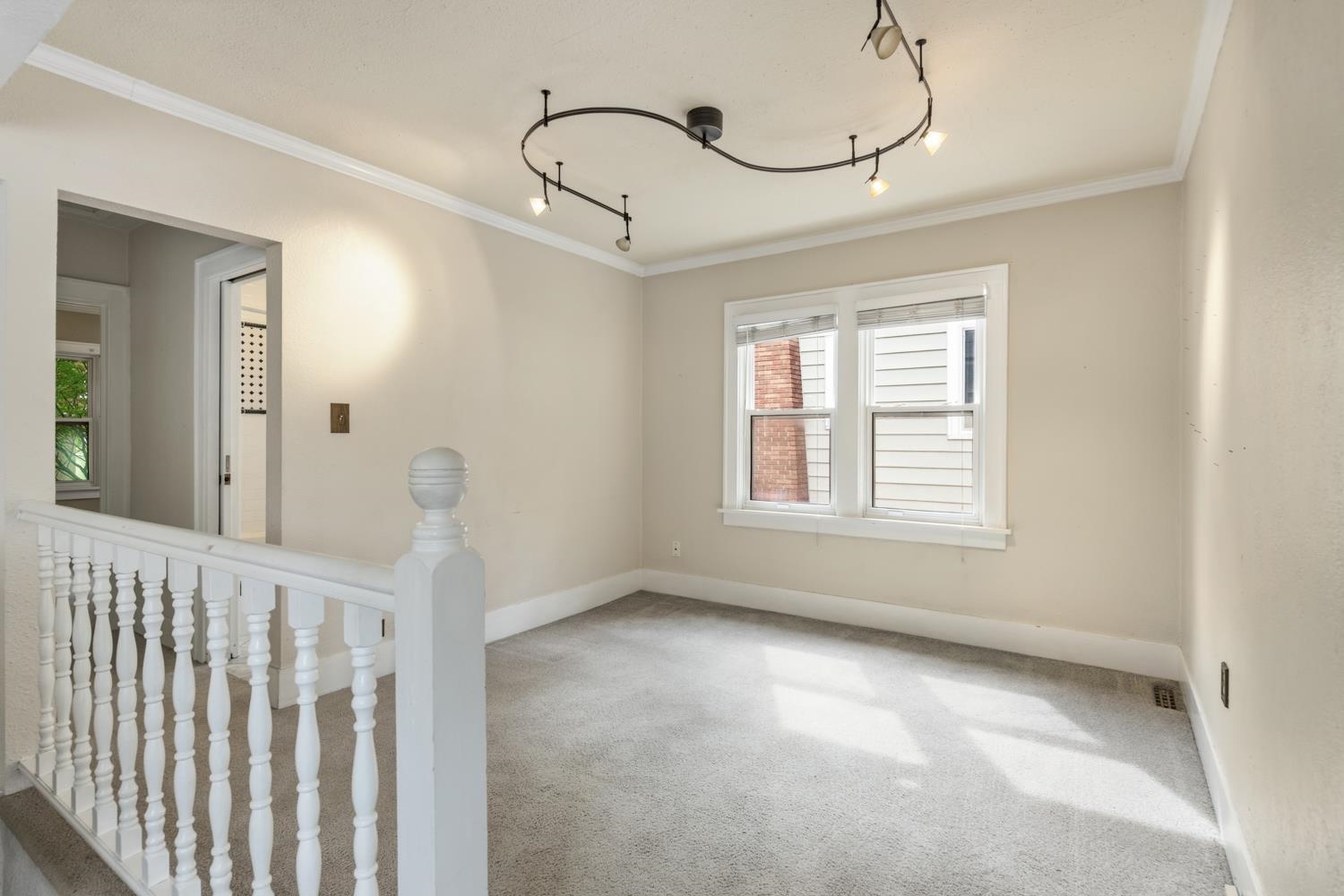 1017 E 17th Ave - Photo 15