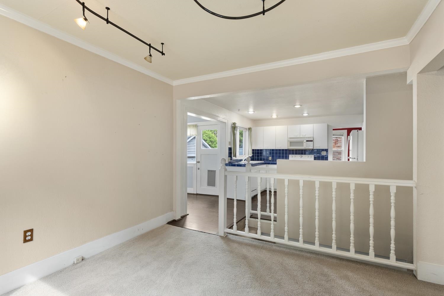 1017 E 17th Ave - Photo 16