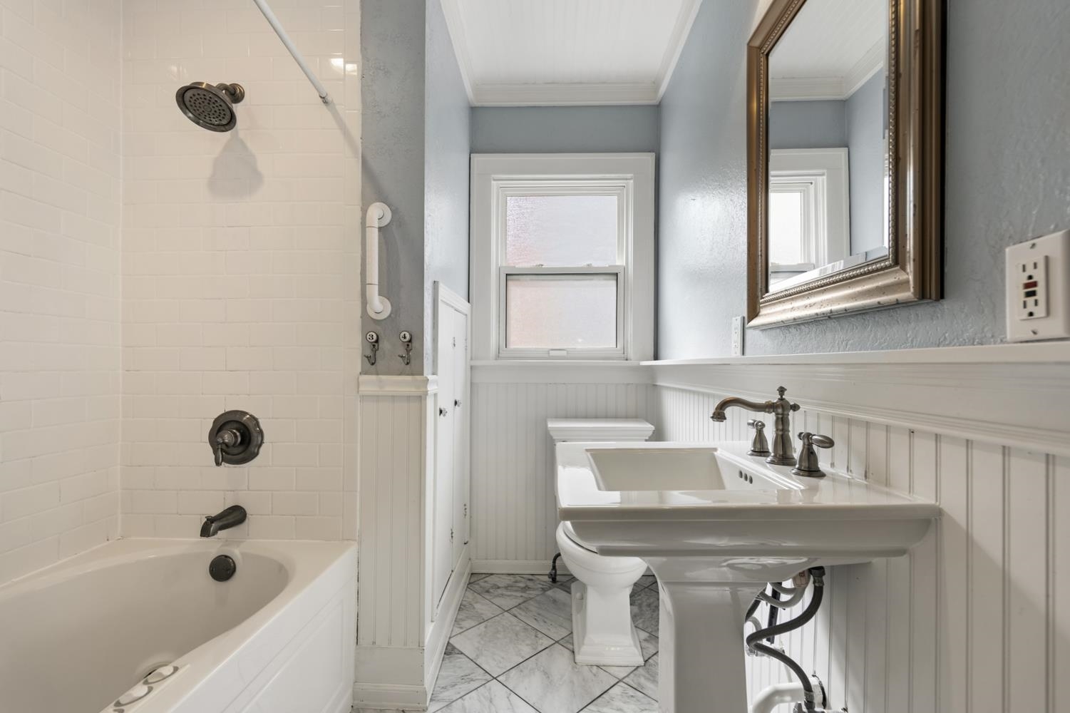 1017 E 17th Ave - Photo 18