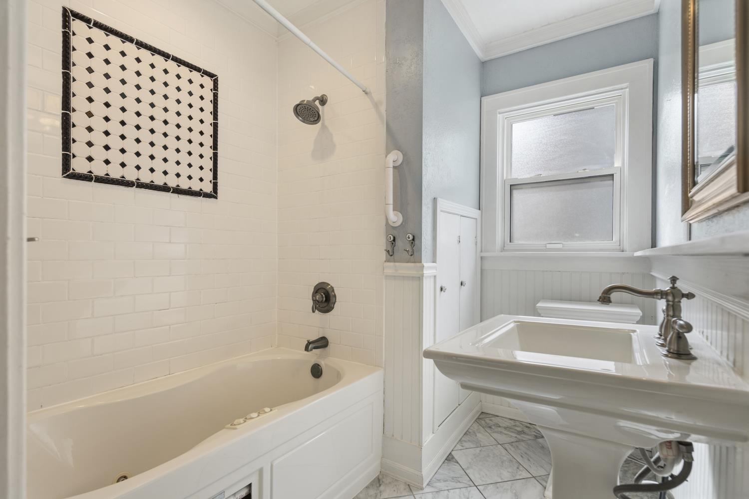 1017 E 17th Ave - Photo 19