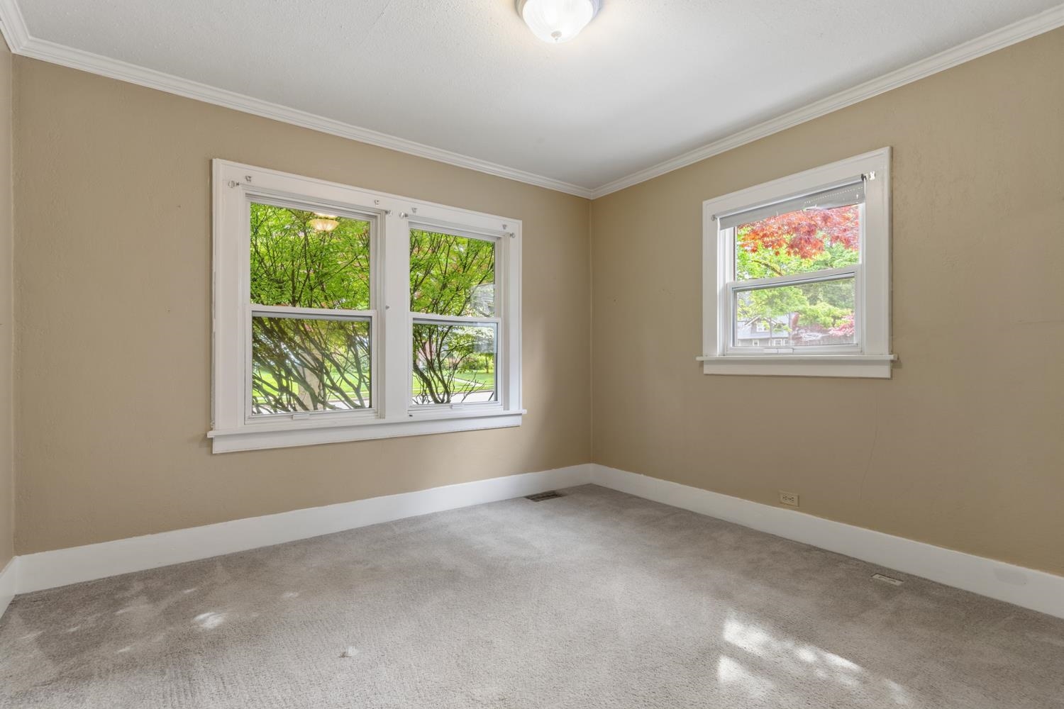 1017 E 17th Ave - Photo 20