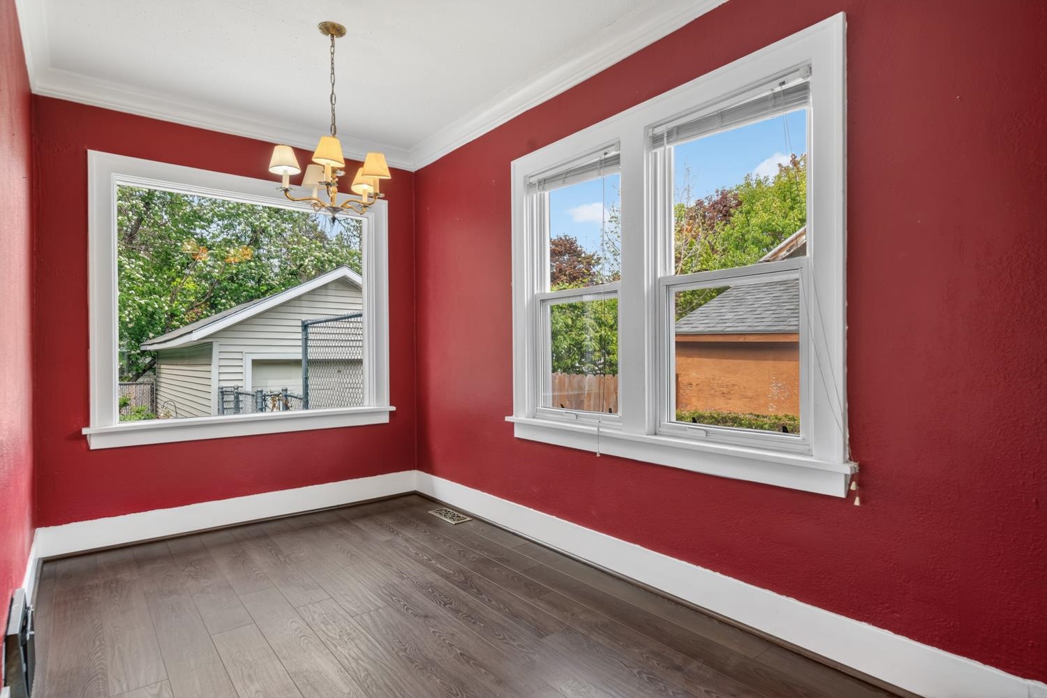 1017 E 17th Ave - Photo 9