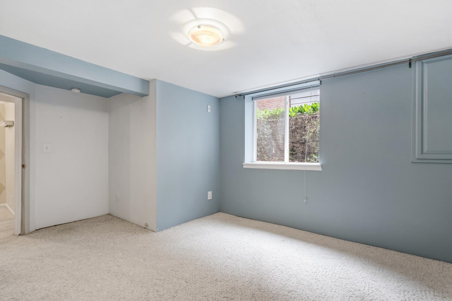 1017 E 17th Ave - Photo 24