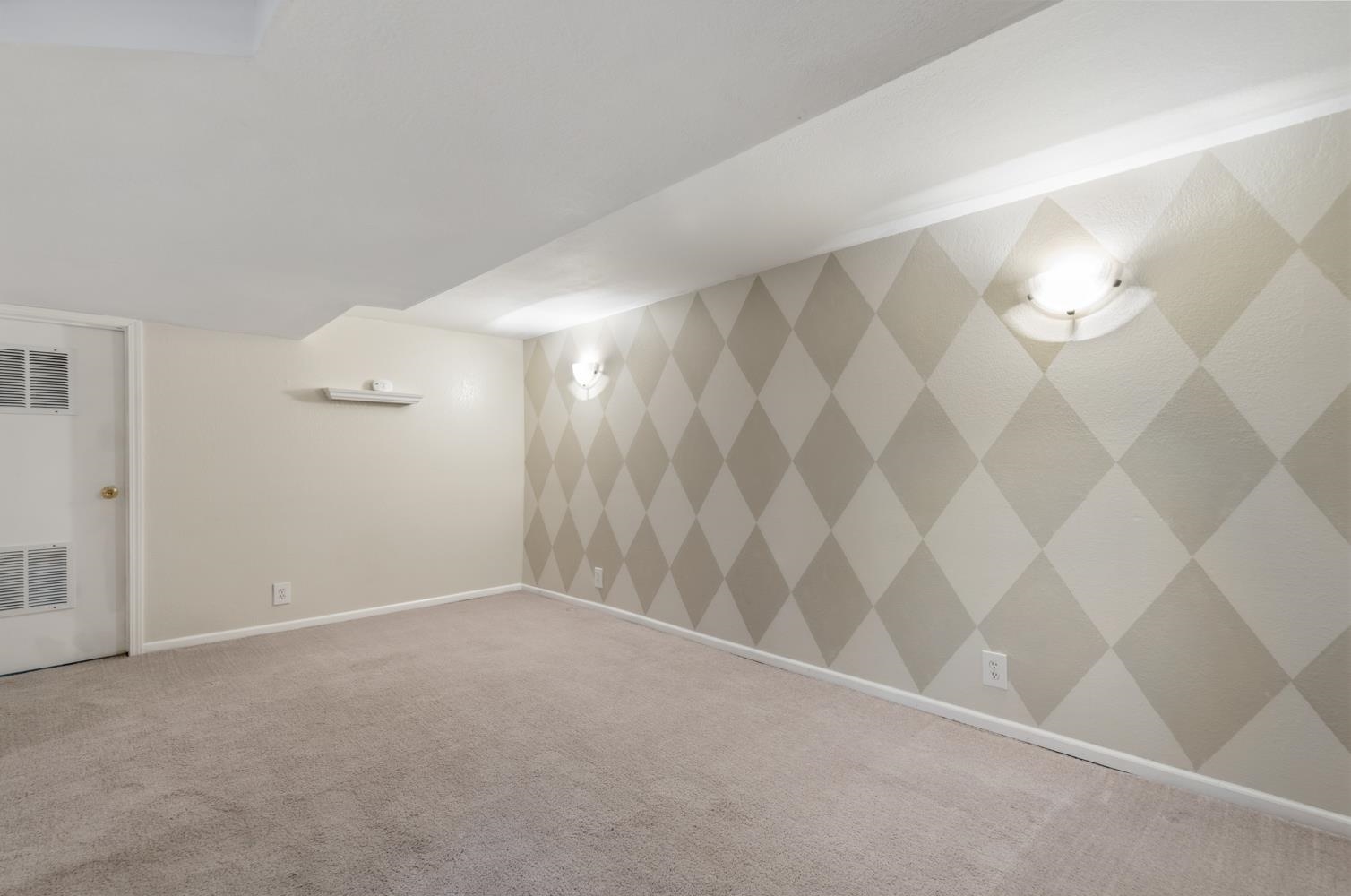 1017 E 17th Ave - Photo 22
