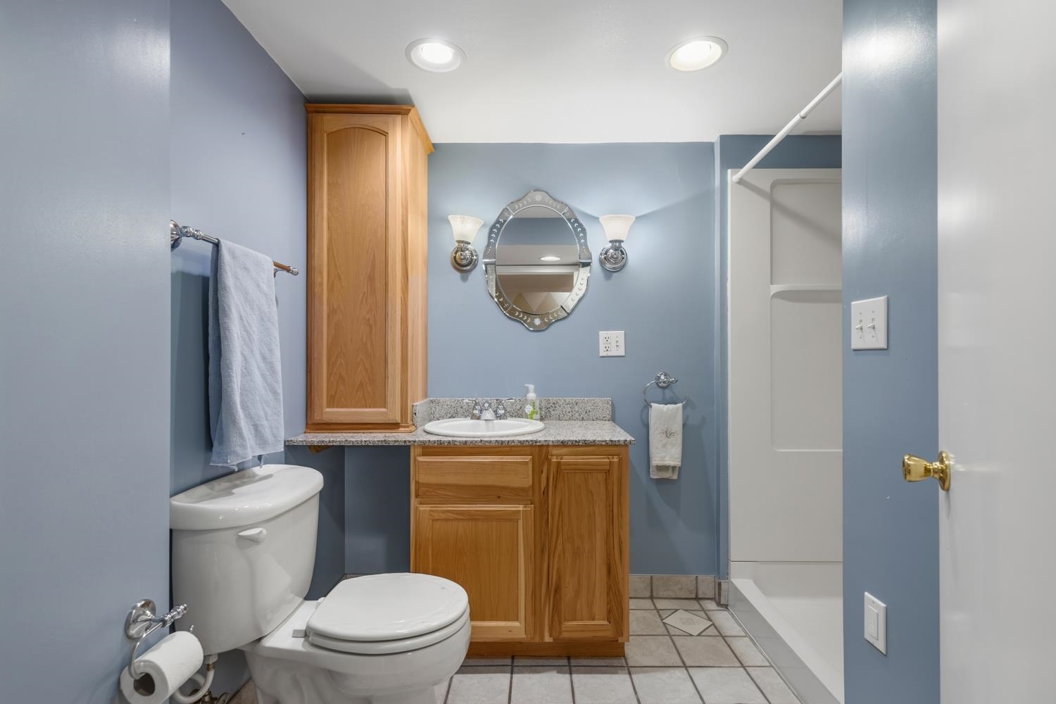 1017 E 17th Ave - Photo 26
