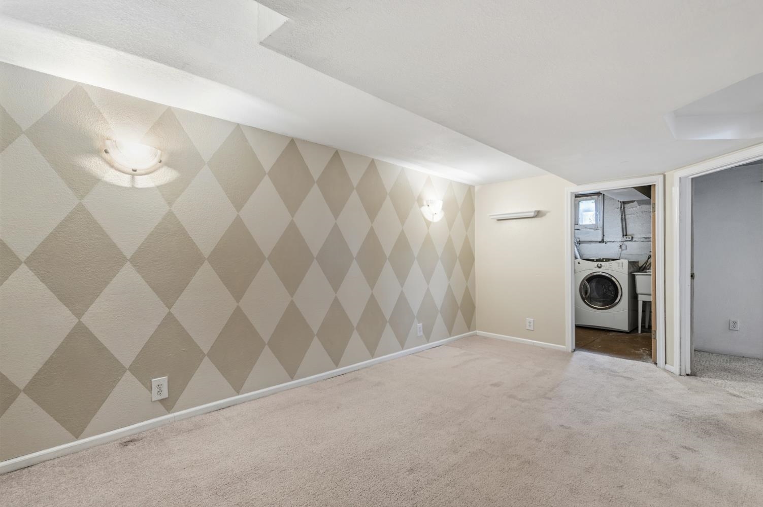 1017 E 17th Ave - Photo 23
