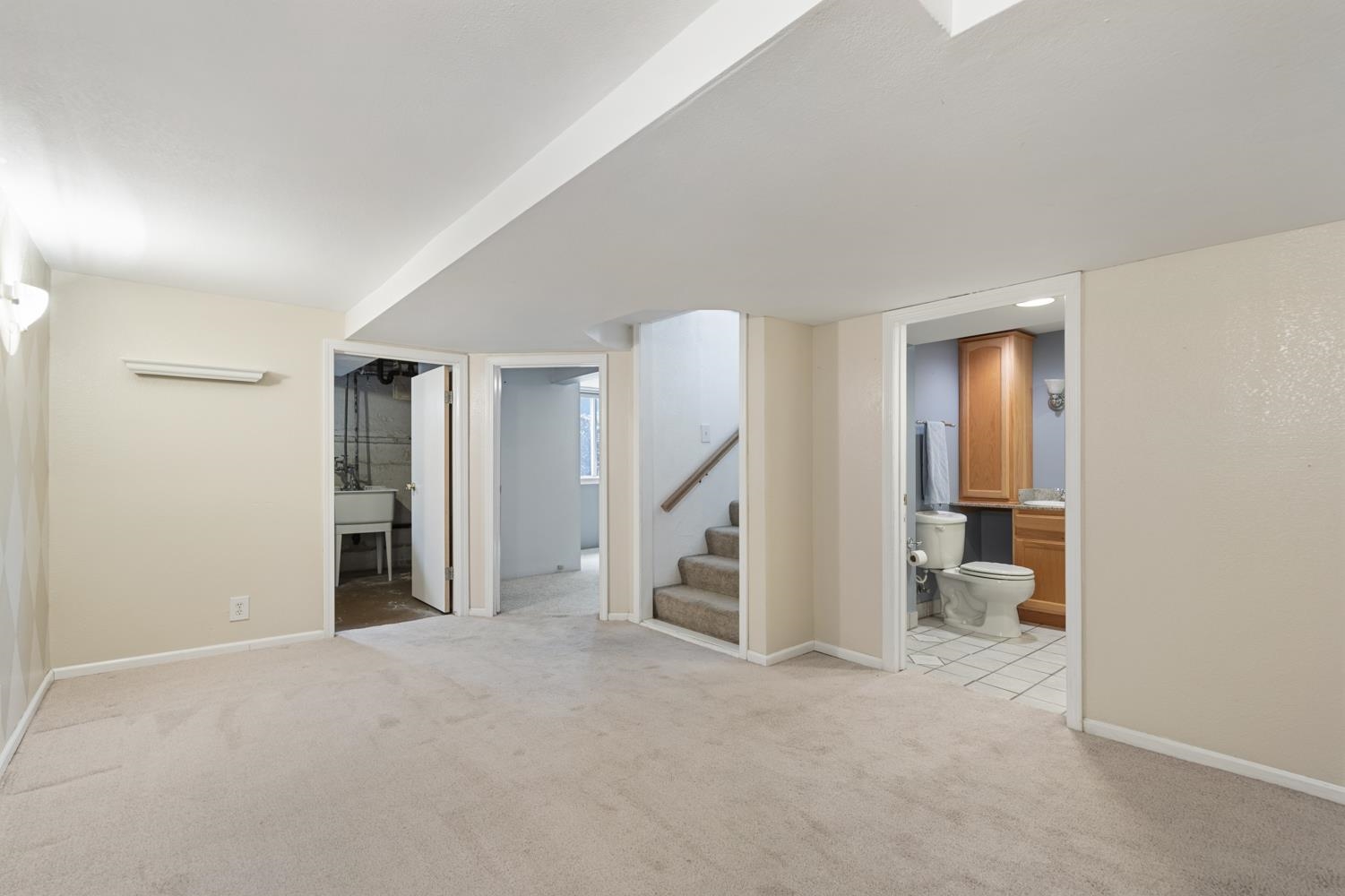1017 E 17th Ave - Photo 21
