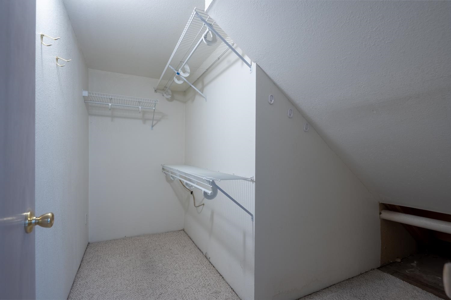 1017 E 17th Ave - Photo 25