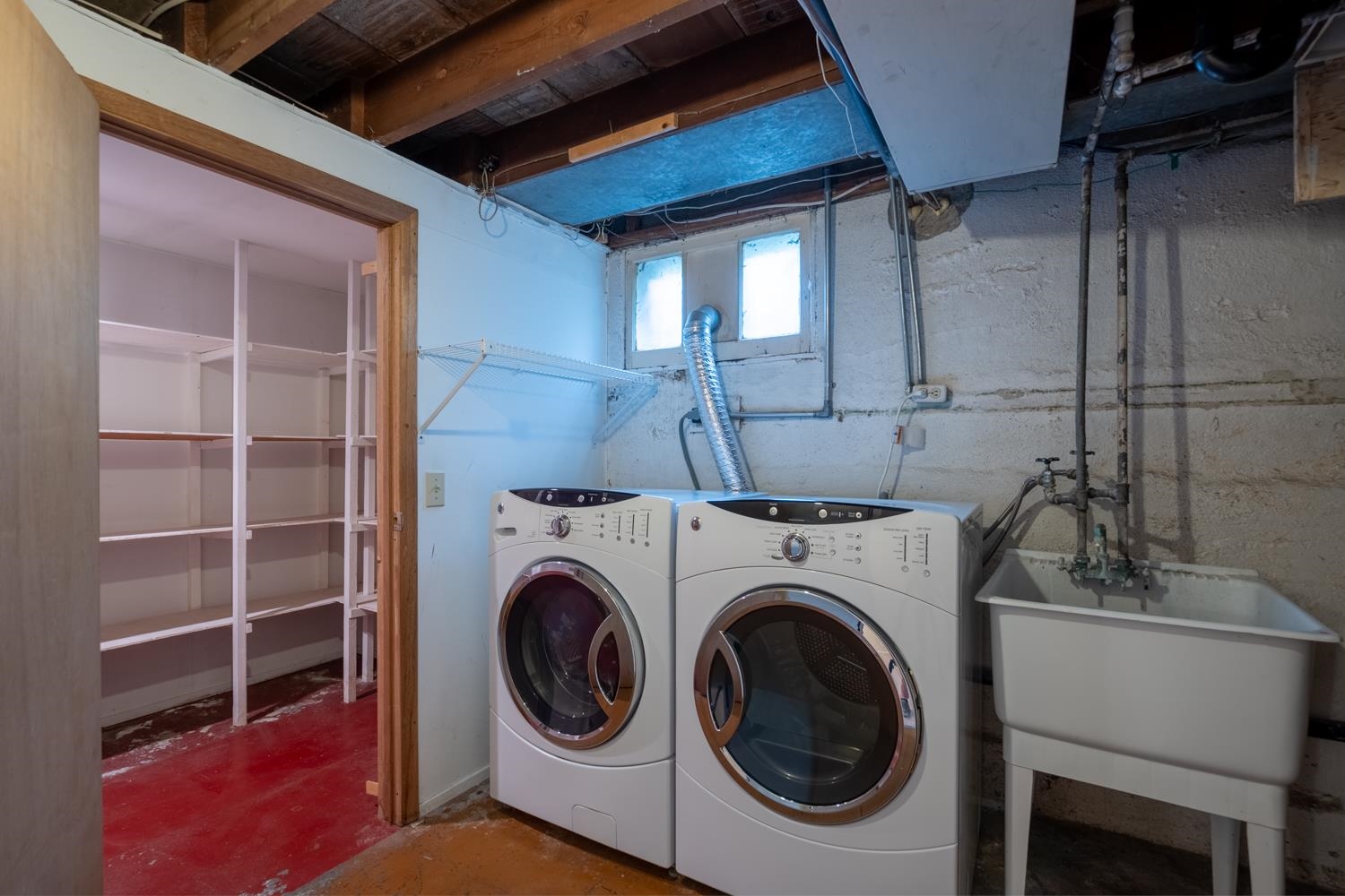 1017 E 17th Ave - Photo 27