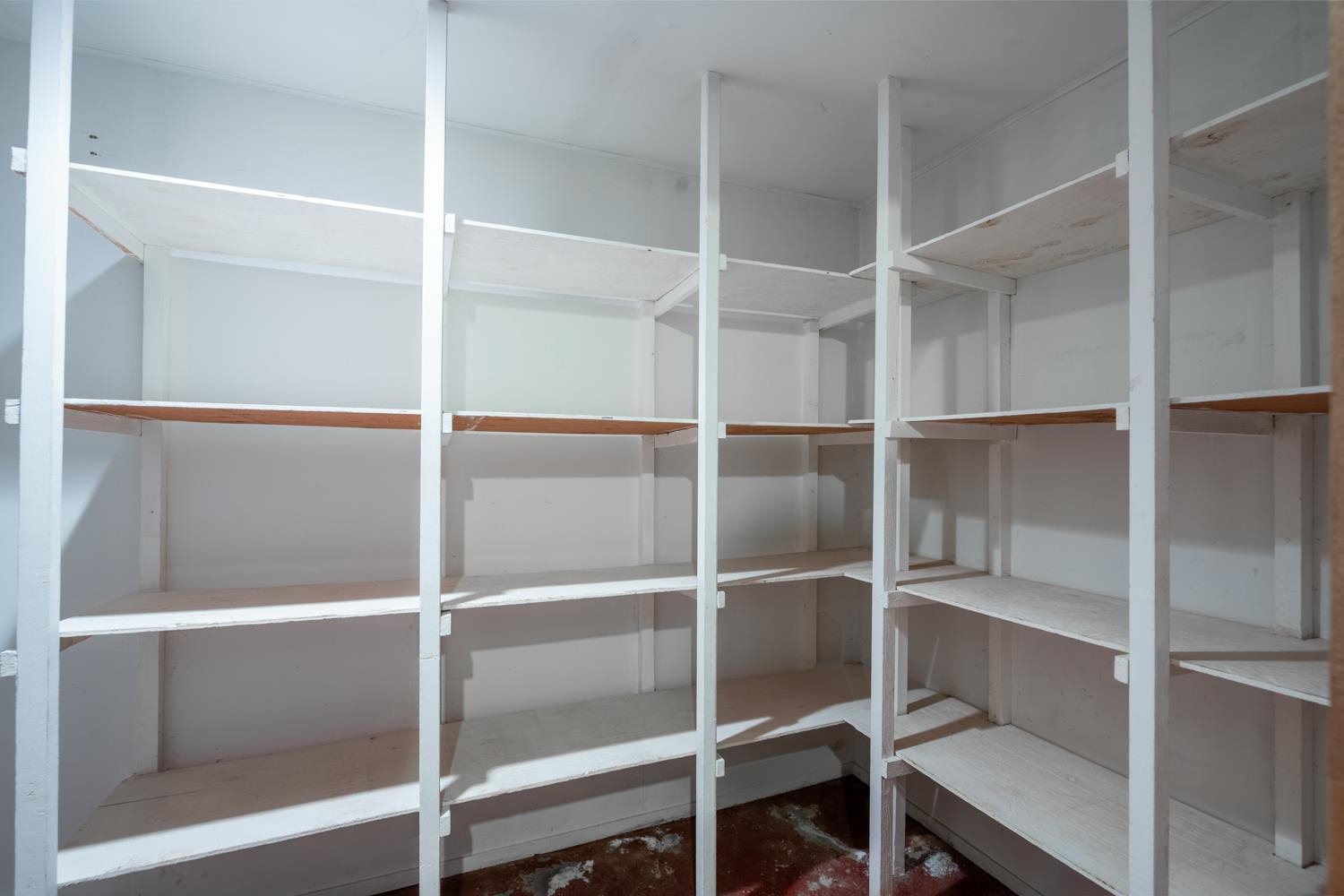 1017 E 17th Ave - Photo 28
