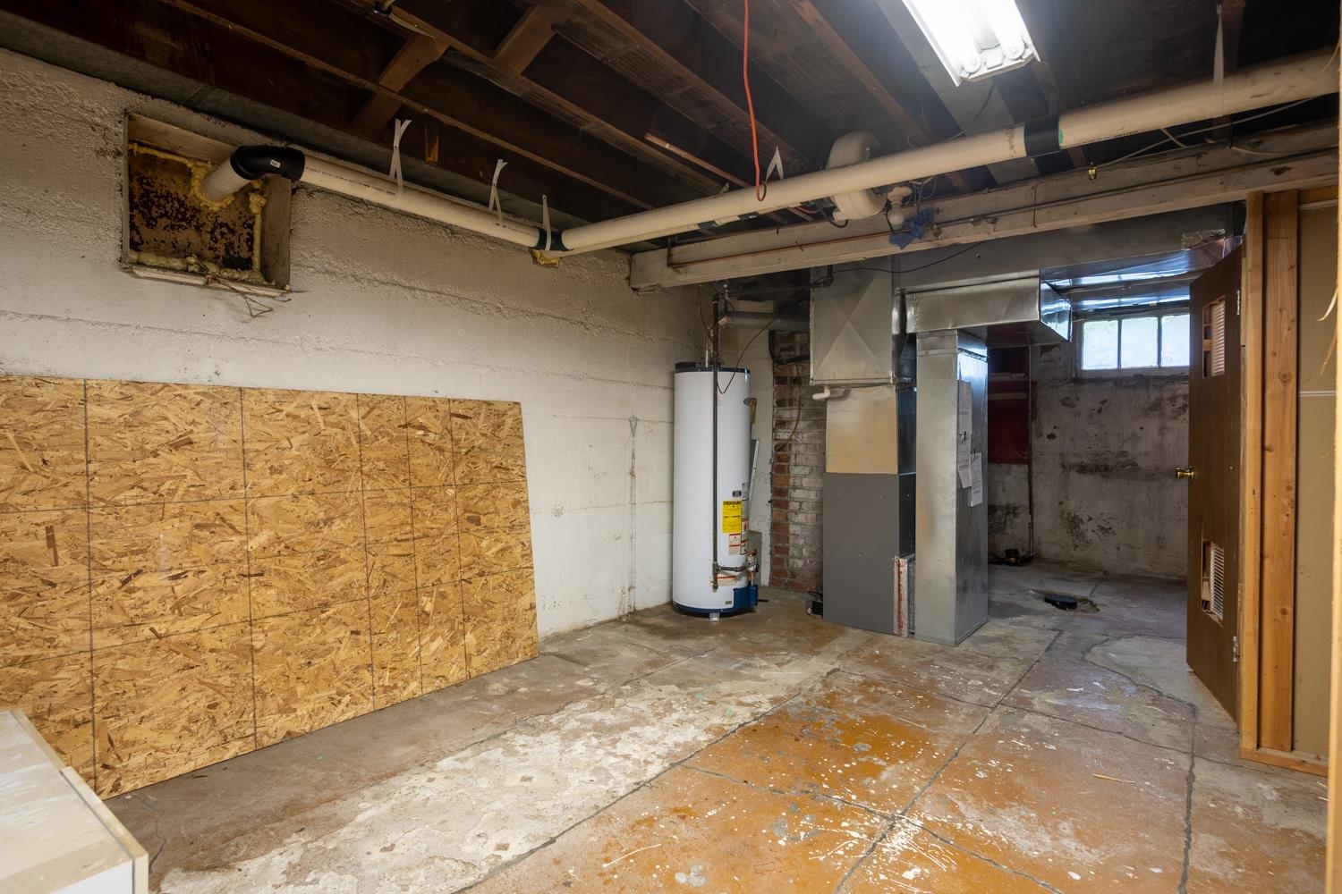1017 E 17th Ave - Photo 29