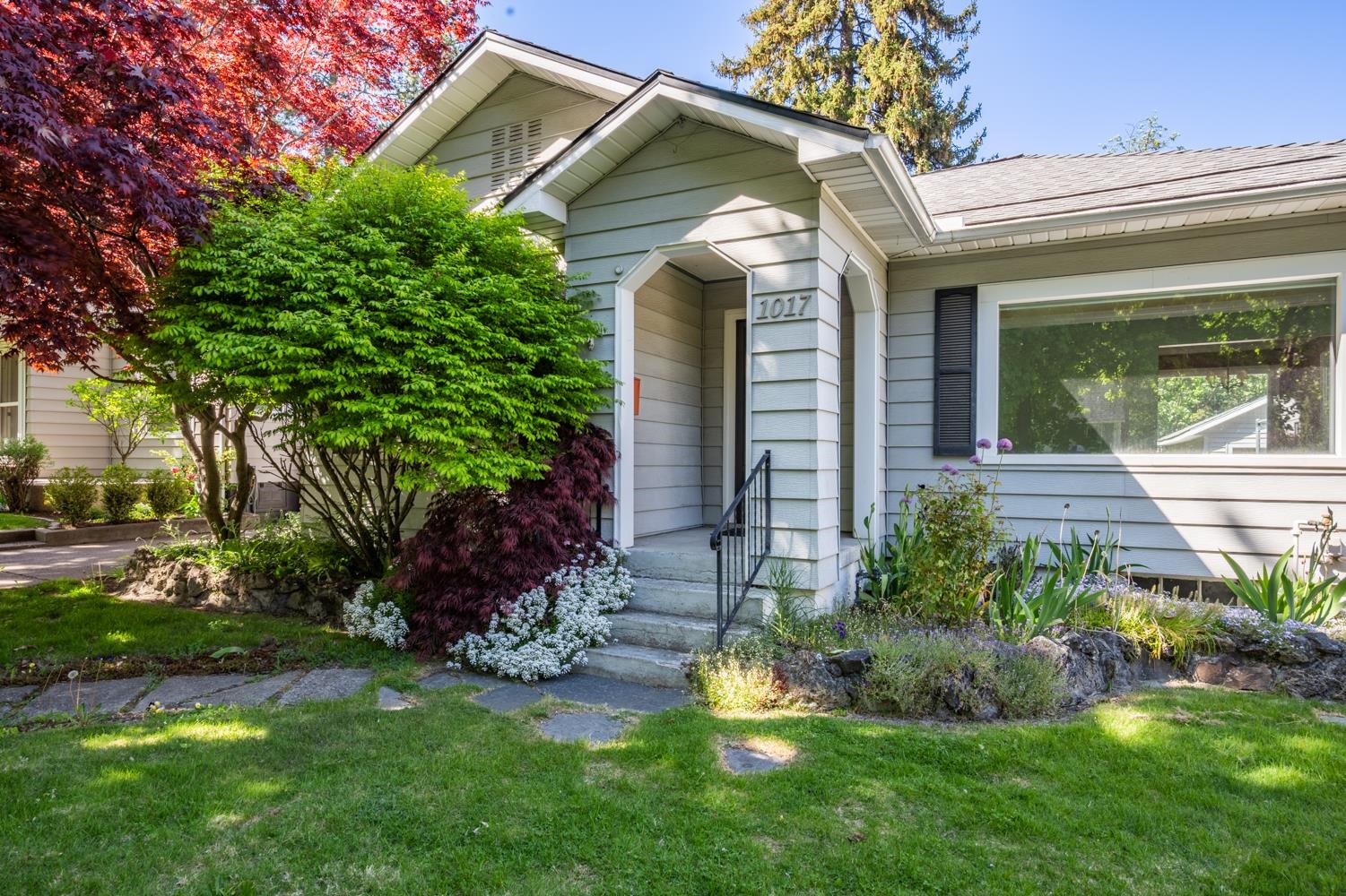 1017 E 17th Ave - Photo 31